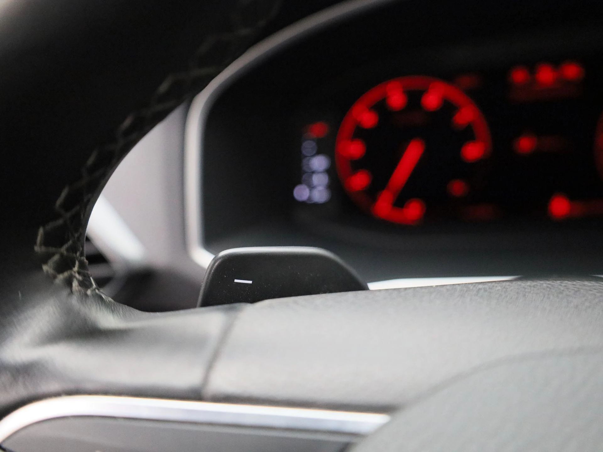 SEAT-Tarraco-image-21