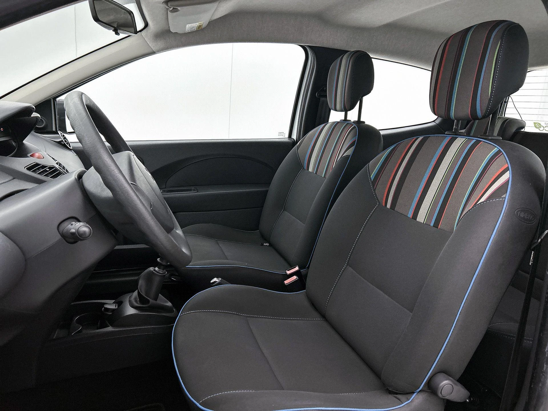 Renault-Twingo-image-29