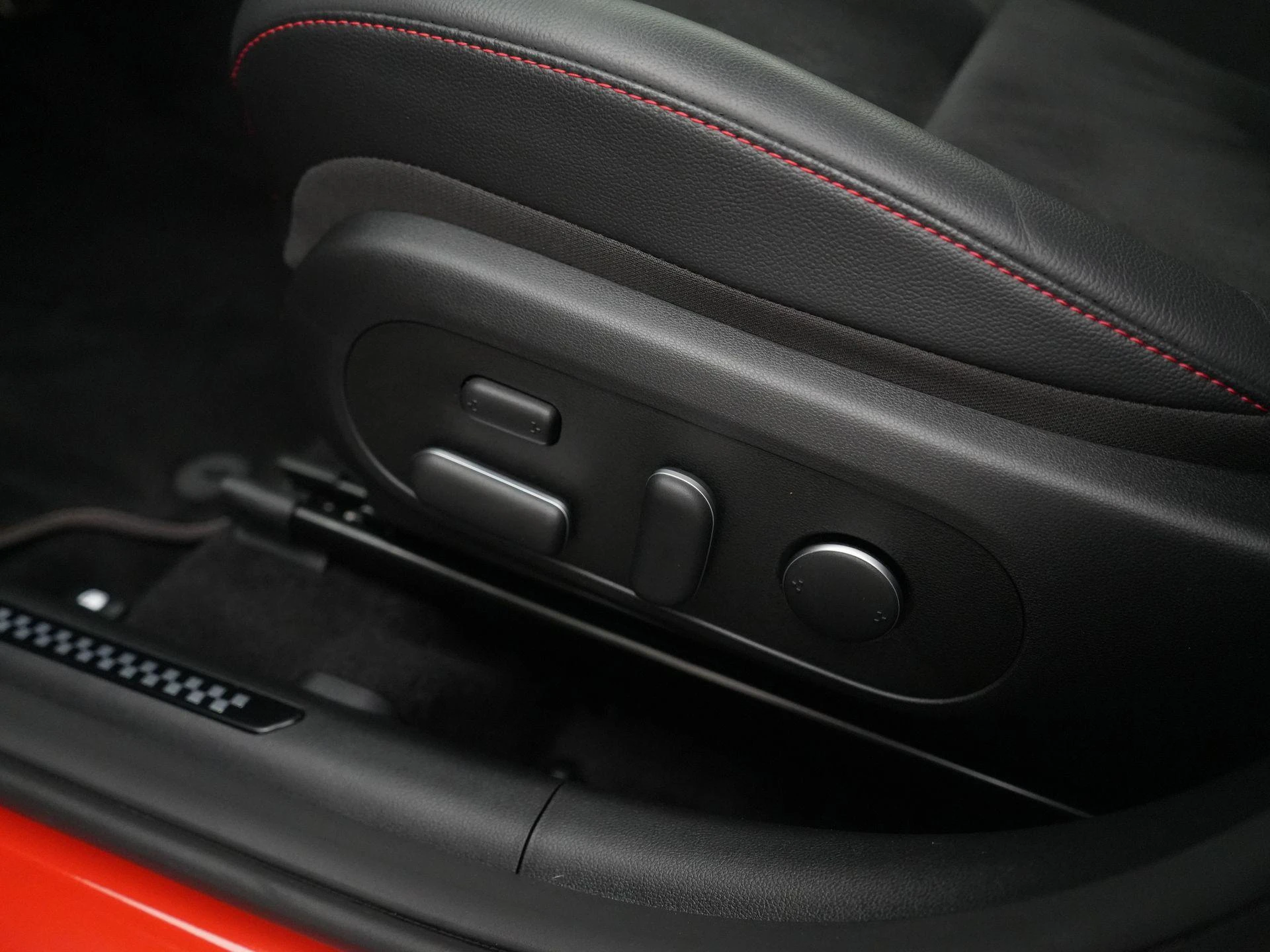 Hyundai-Kona-image-42
