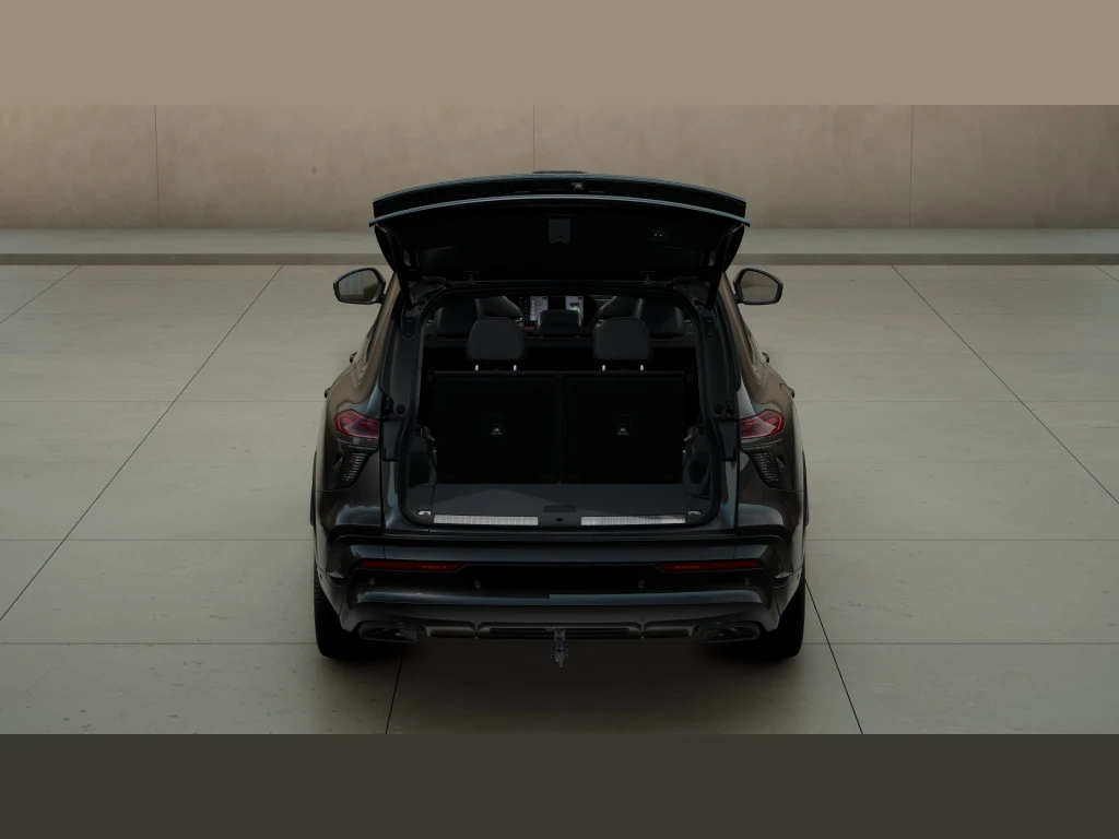 Audi-Q7-image-5