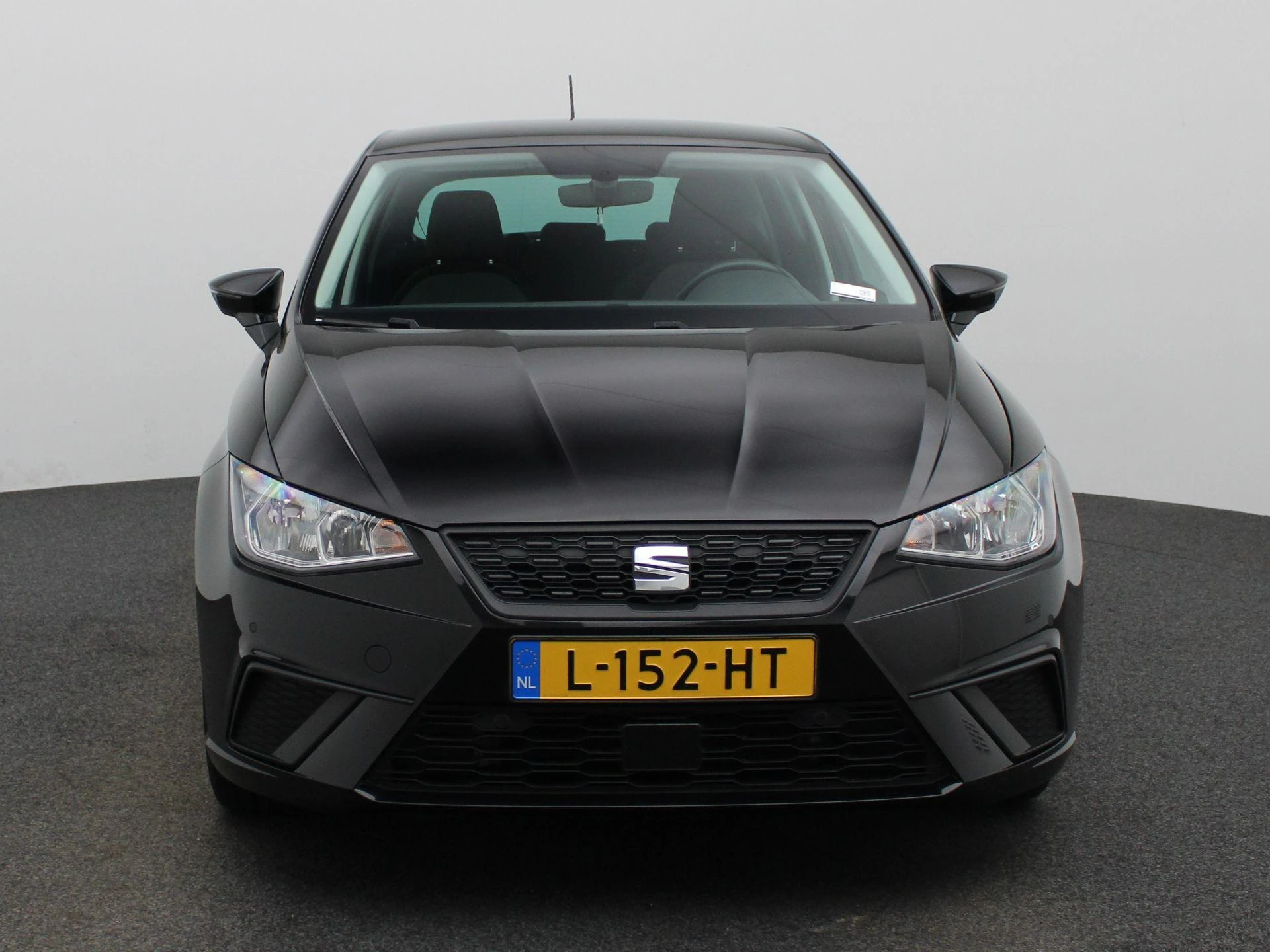 SEAT-Ibiza-image-3