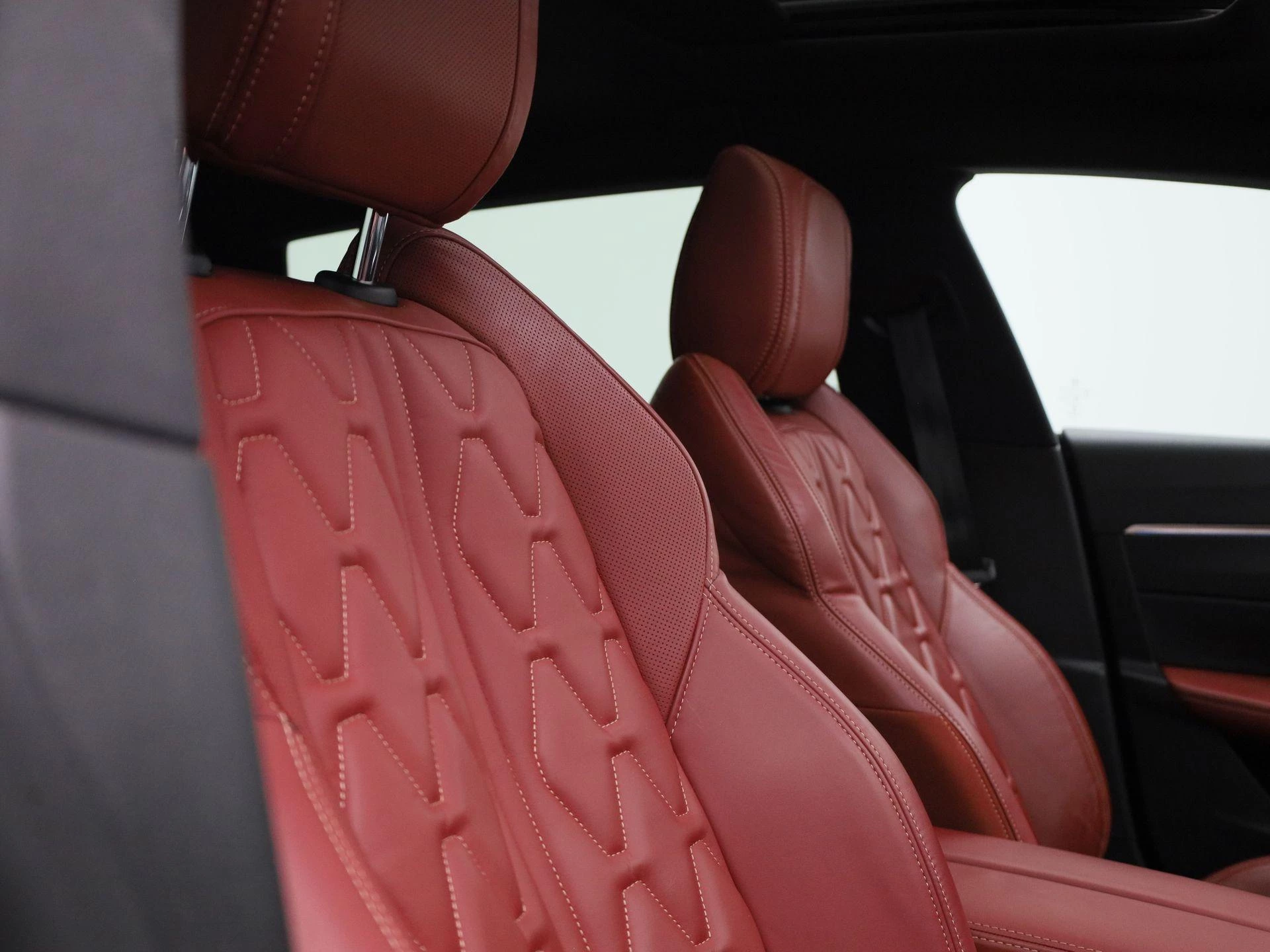 Peugeot-508-image-43