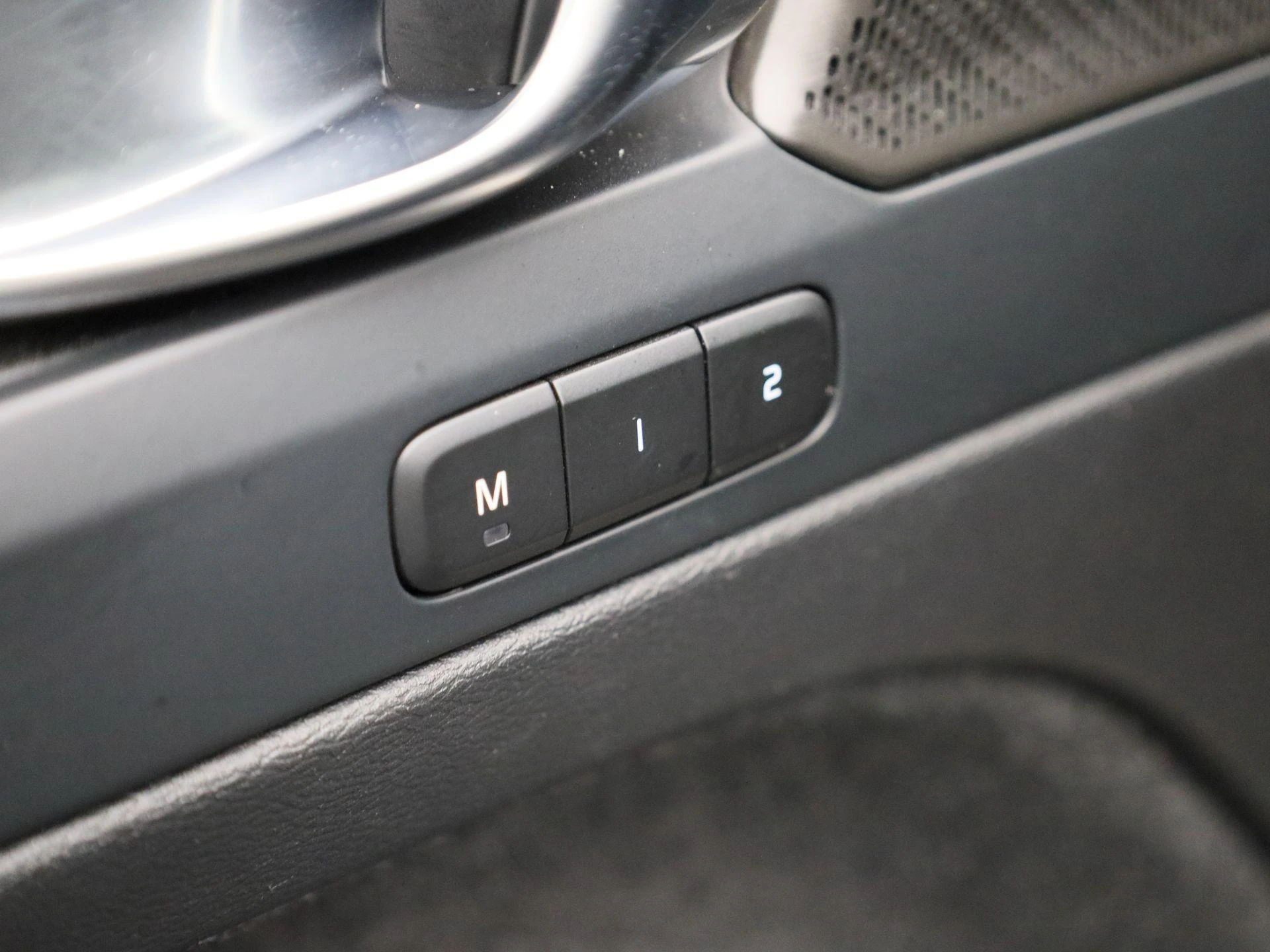 Volvo-XC40-image-35
