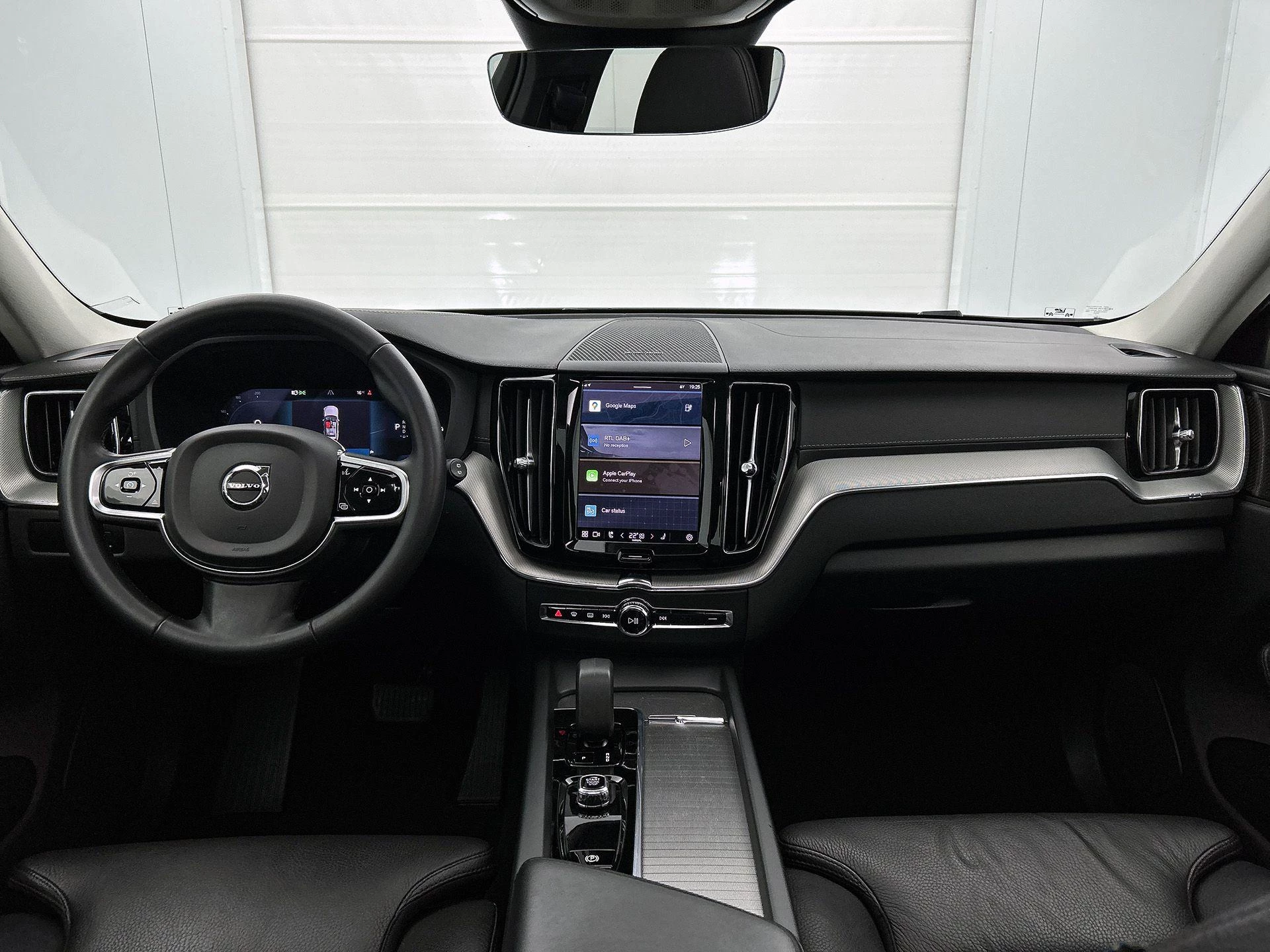Volvo-XC60-image-19