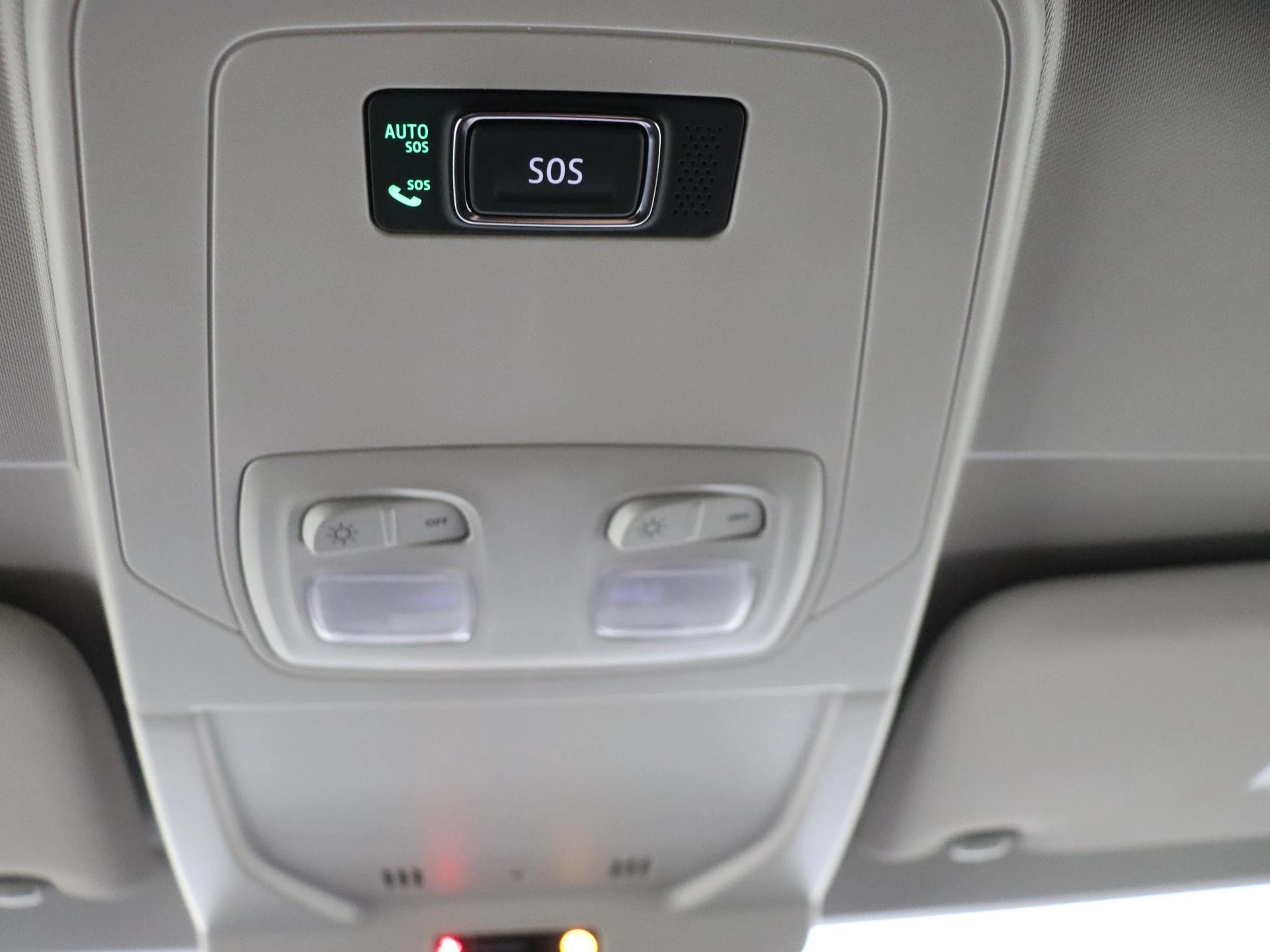 Nissan-Townstar-image-18