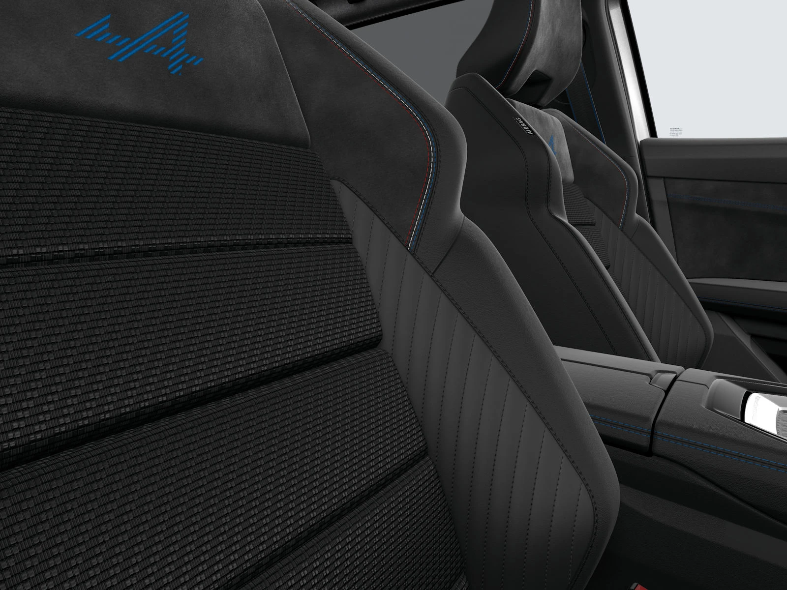 Renault-Austral-image-10