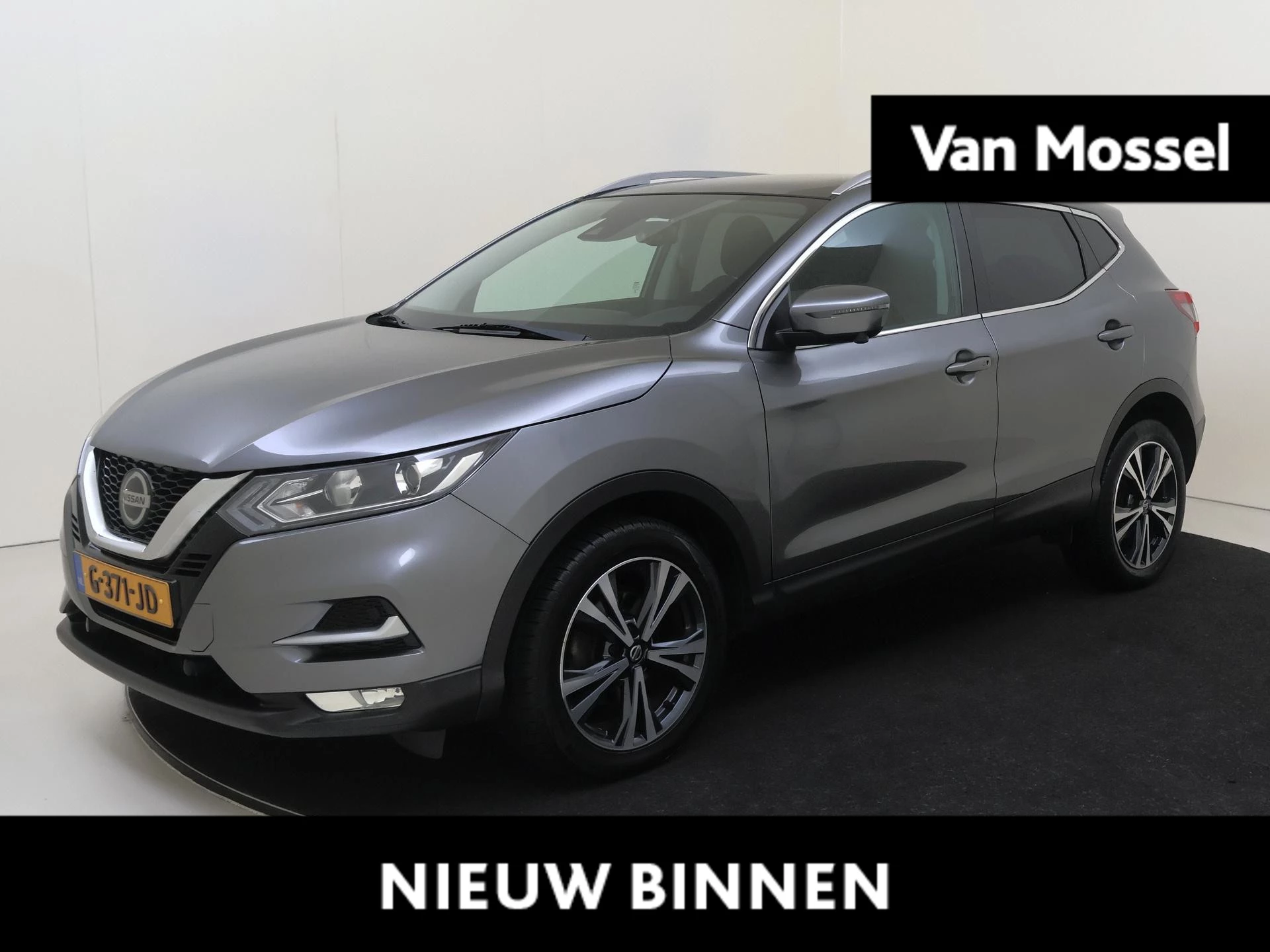 Nissan-QASHQAI-image-0