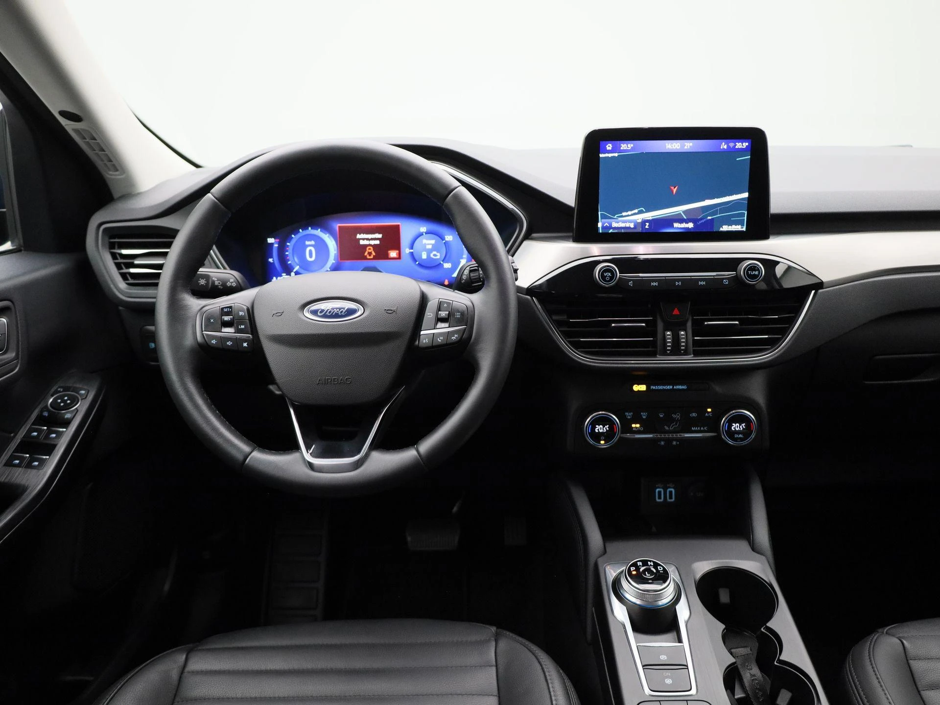 Ford-Kuga-image-6