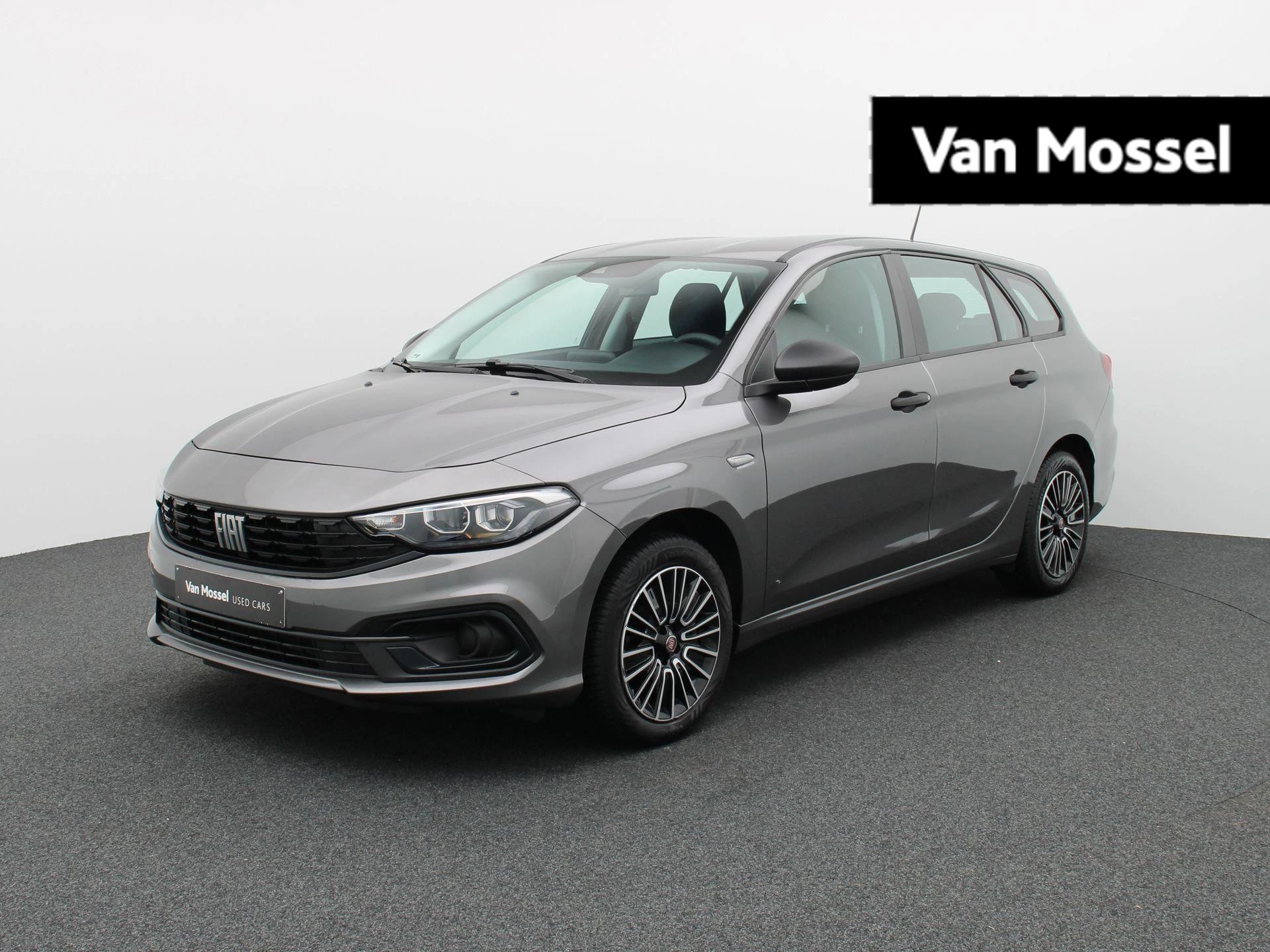 Fiat-Tipo-image-0