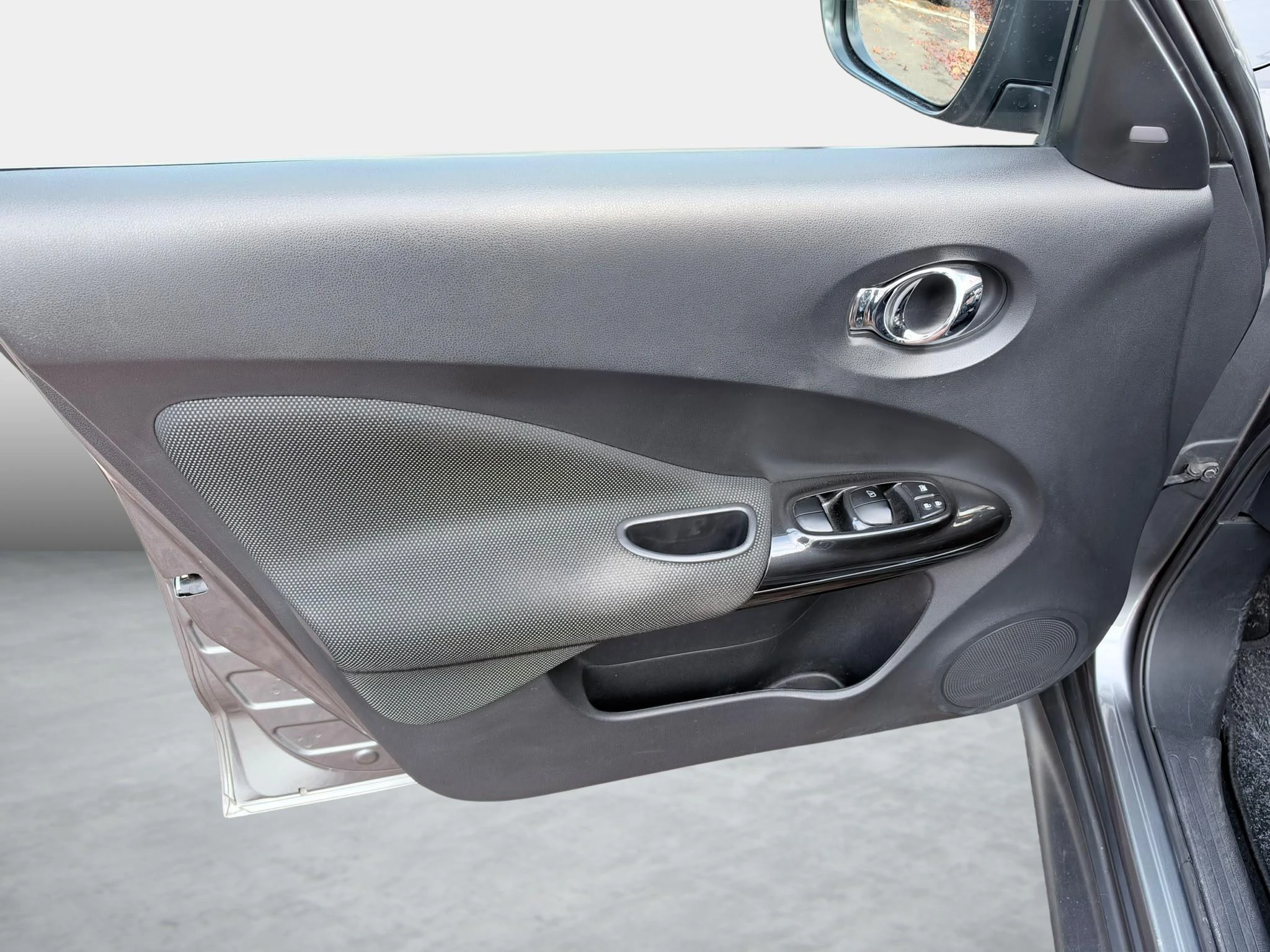 Nissan-Juke-image-5