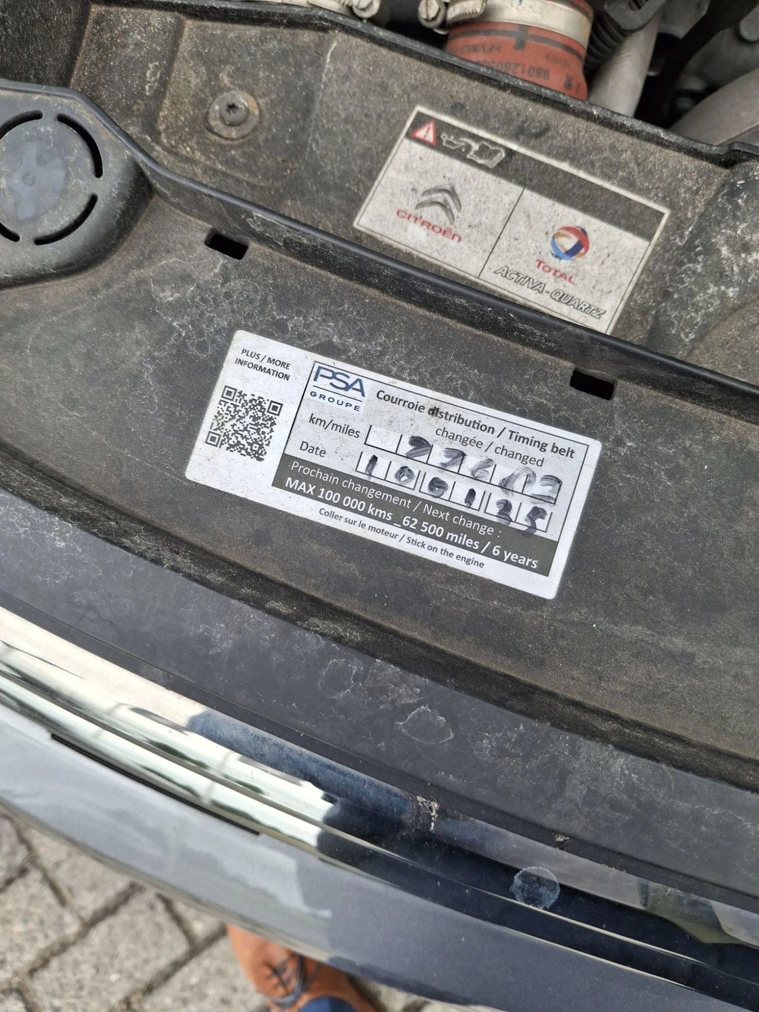 Citroën-C3-image-15