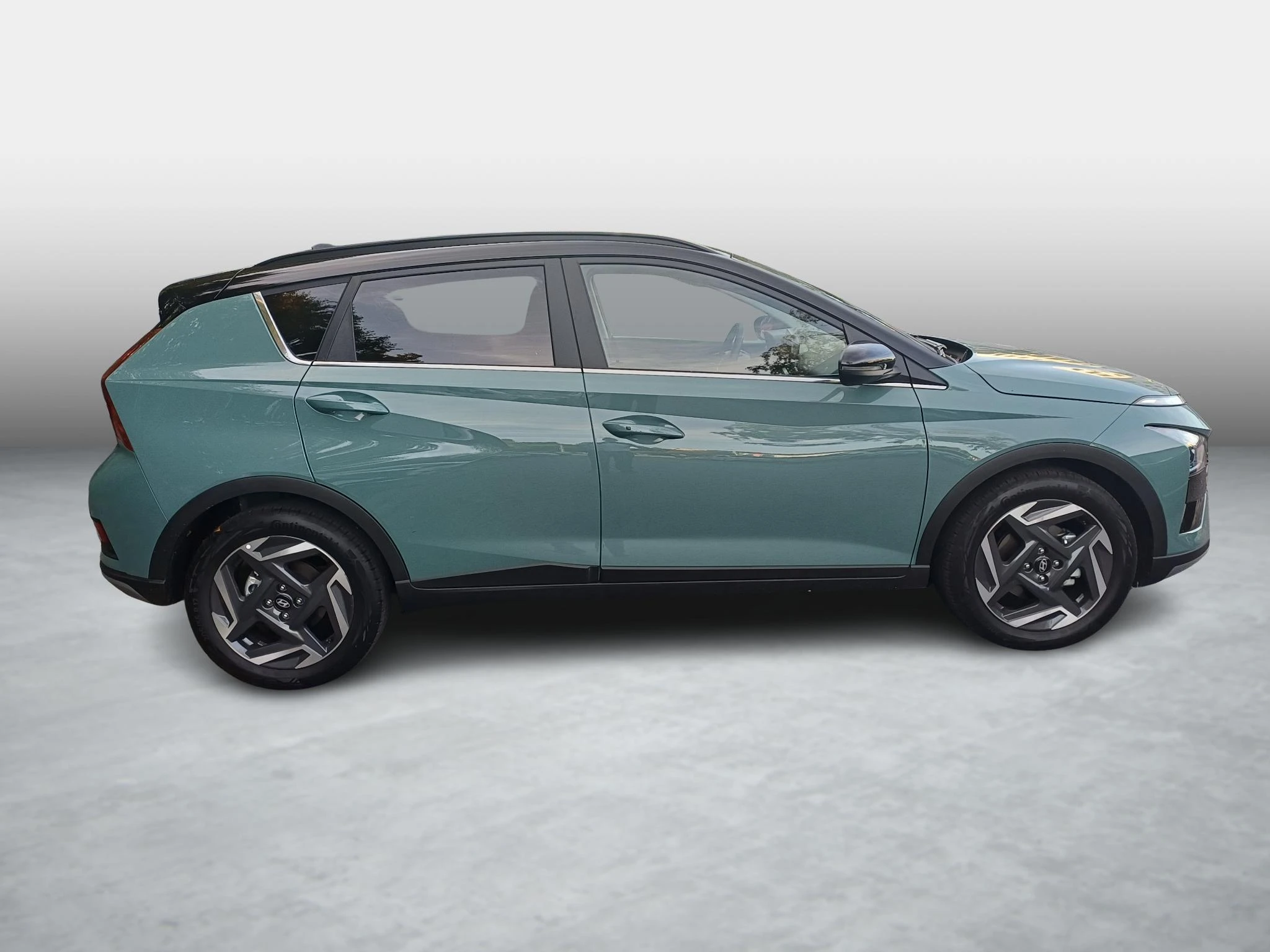 Hyundai-i20-image-7