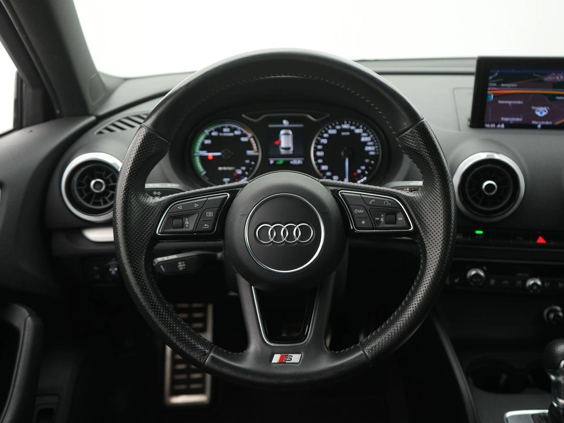 Audi-A3-image-7