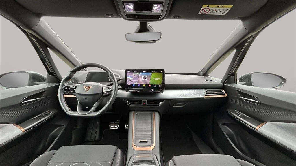 CUPRA-Born-image-21