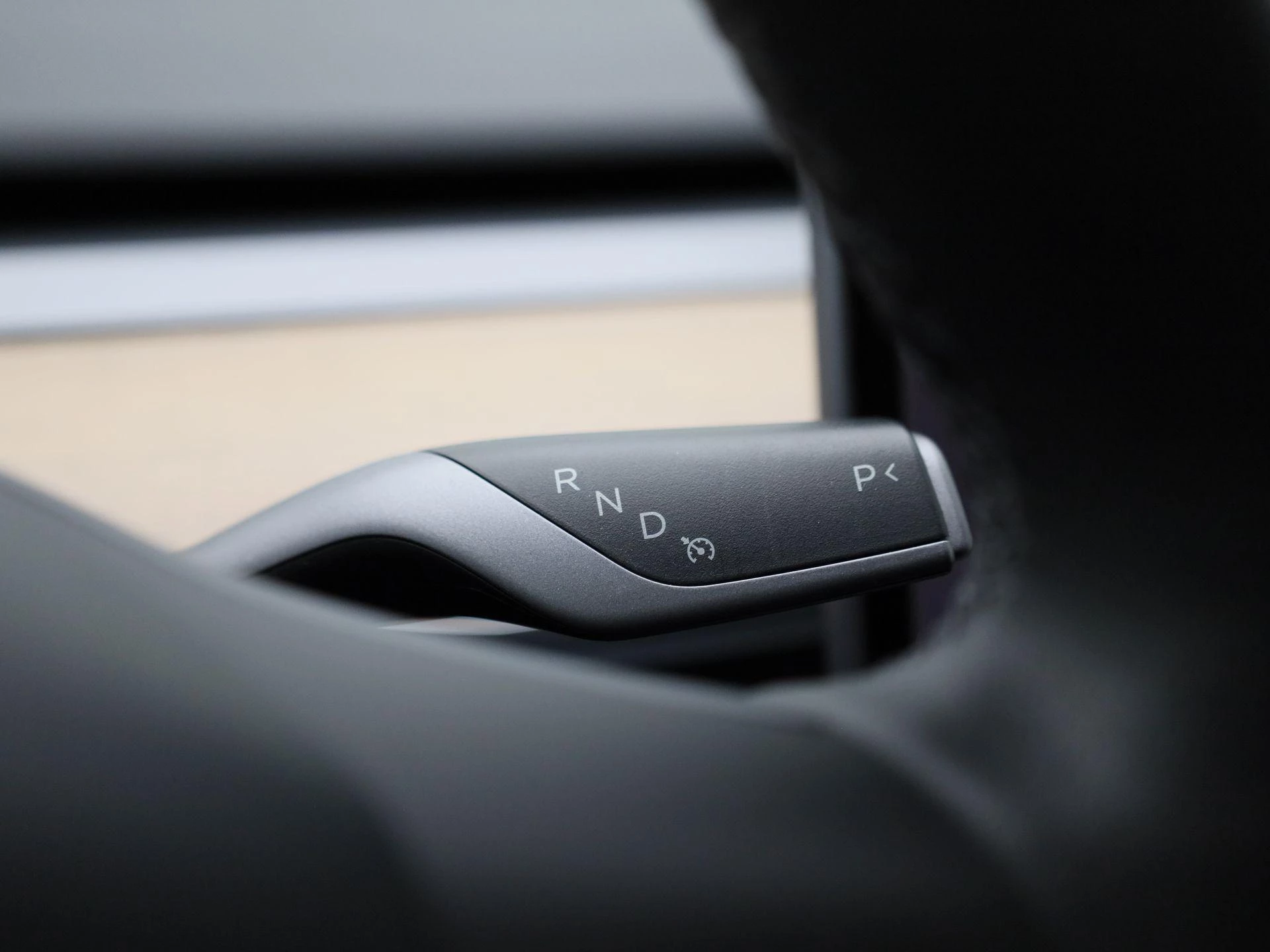 Tesla Model Y Long Range AWD 75 kWh