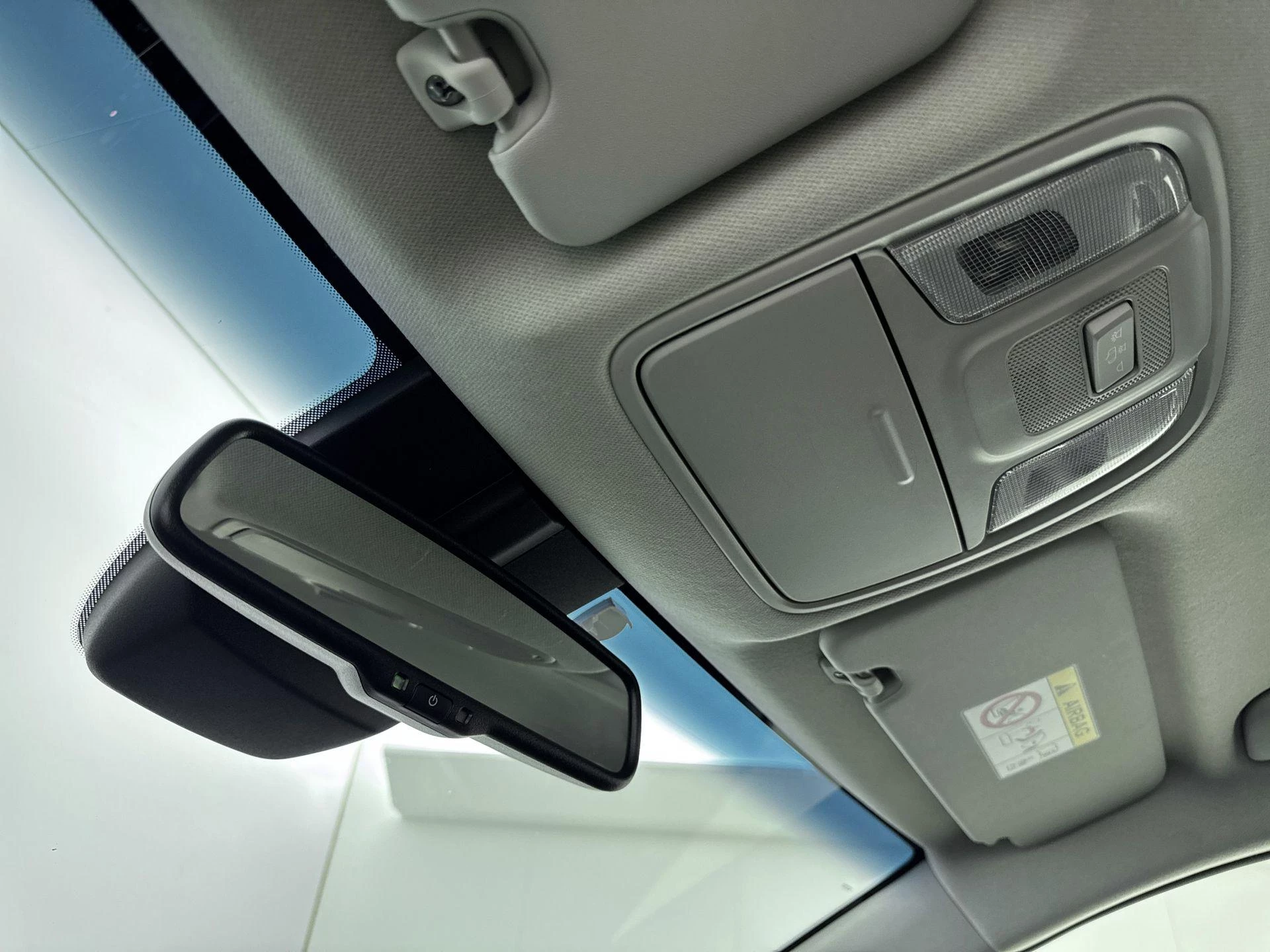 Kia-Niro-image-9