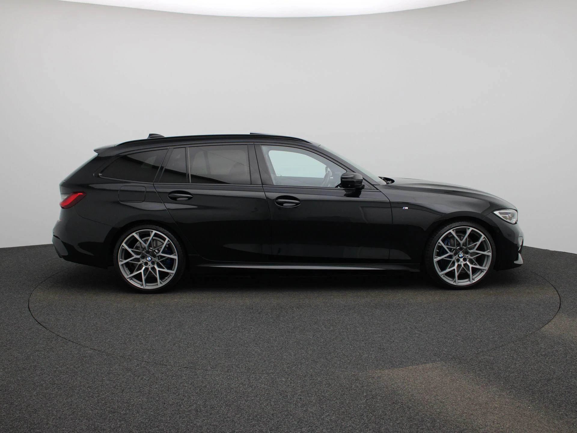 BMW-3 Serie-image-5