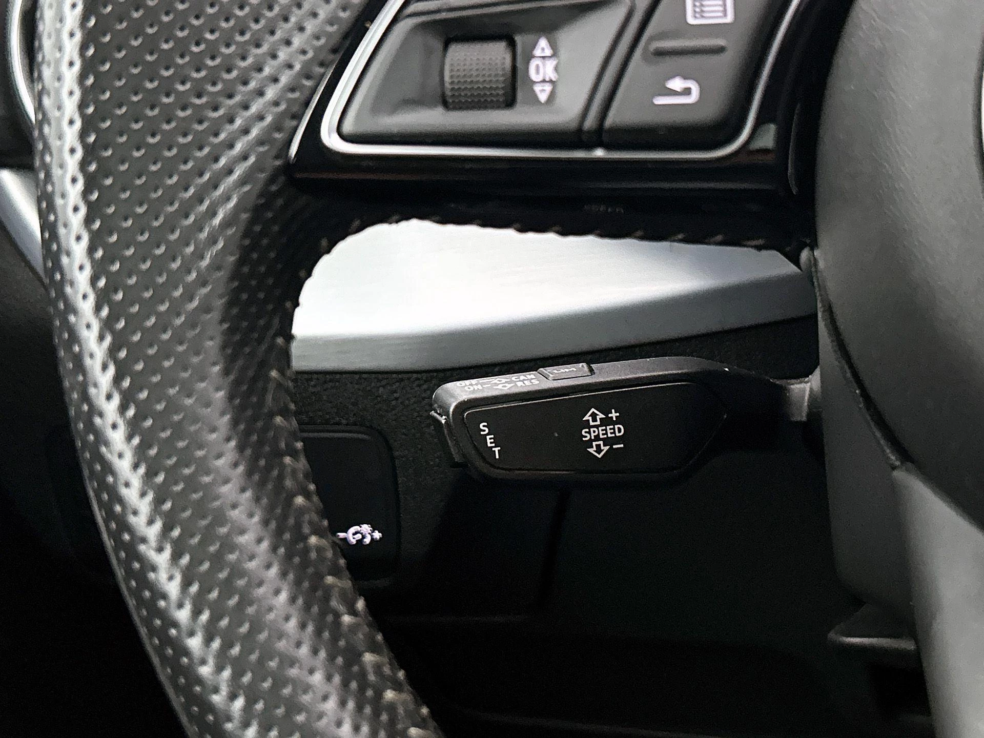 Audi-Q2-image-21