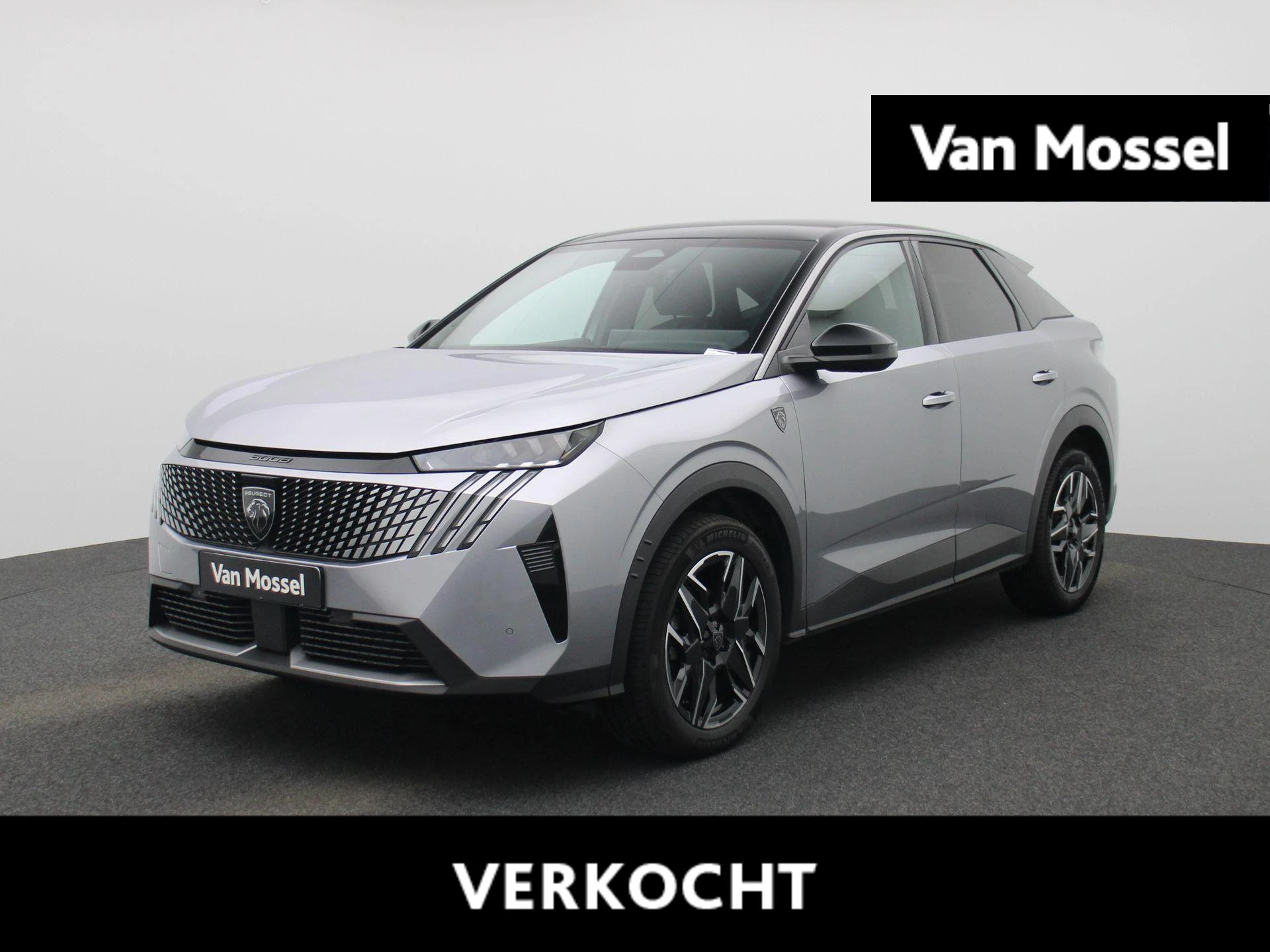 Peugeot-3008-image-0