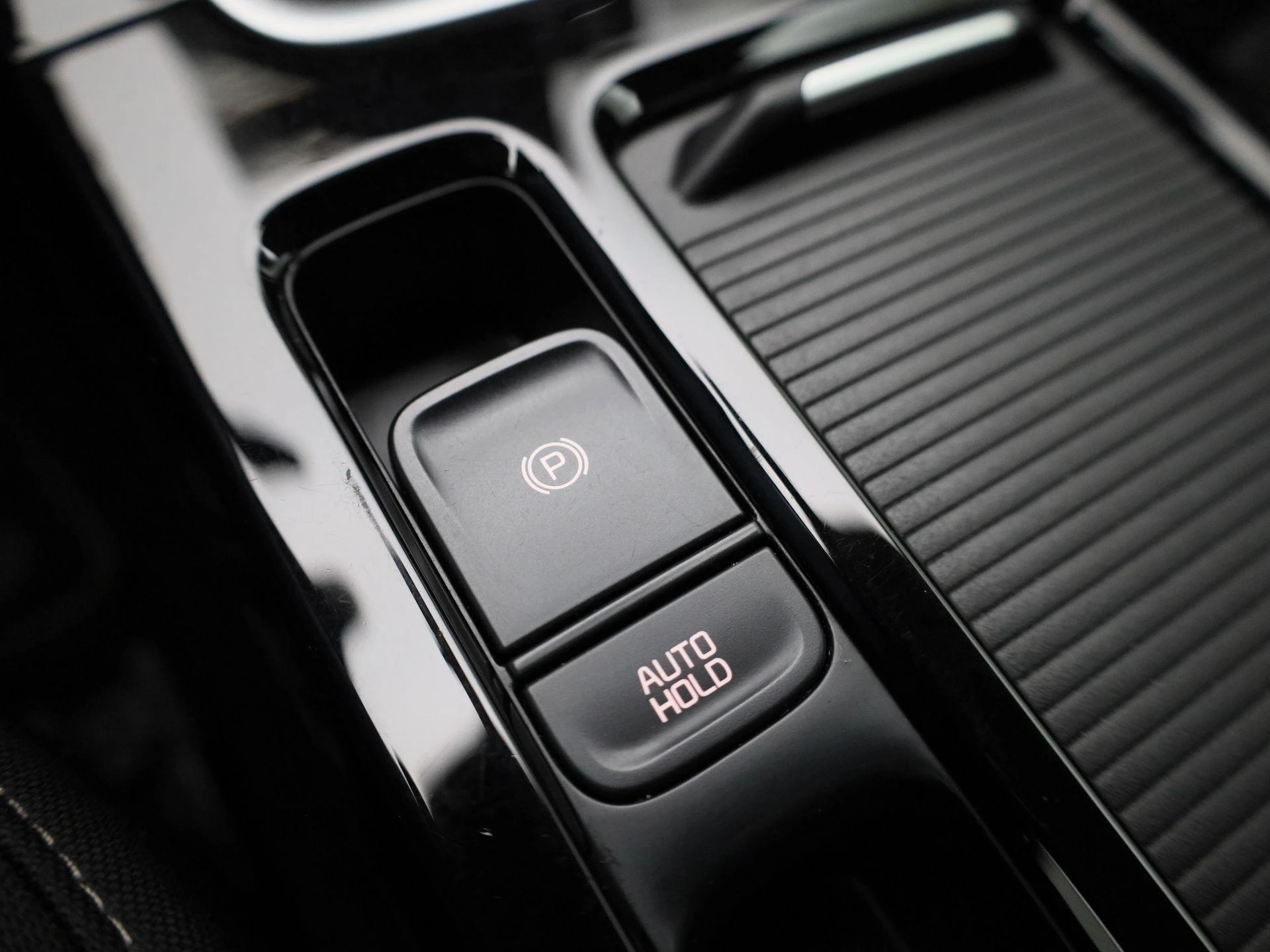 Kia-Ceed Sportswagon-image-31