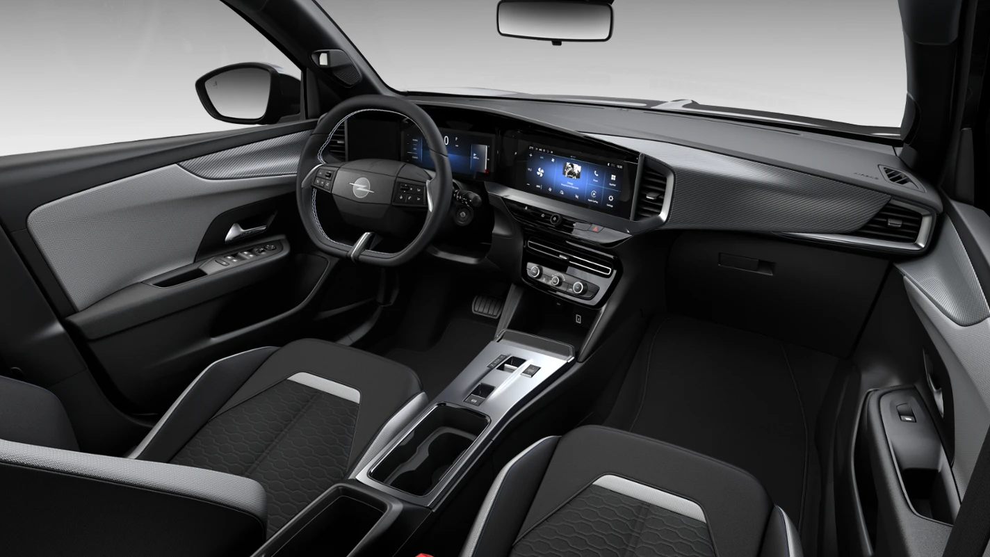Opel-Mokka-image-4
