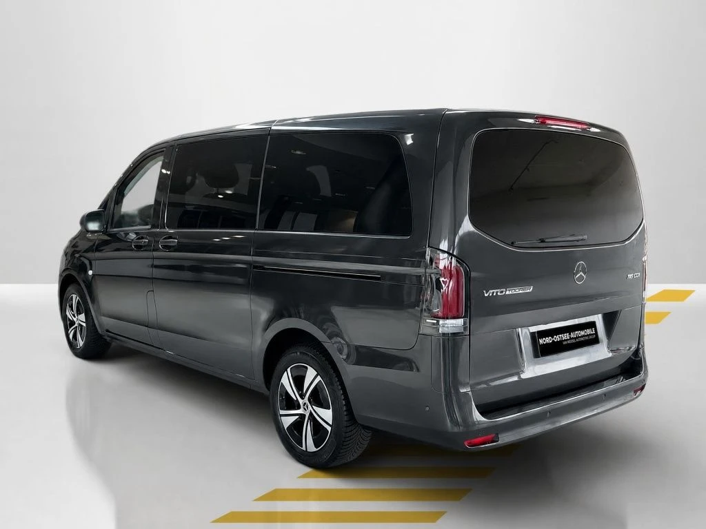 Mercedes-Benz-Vito 116-image-4