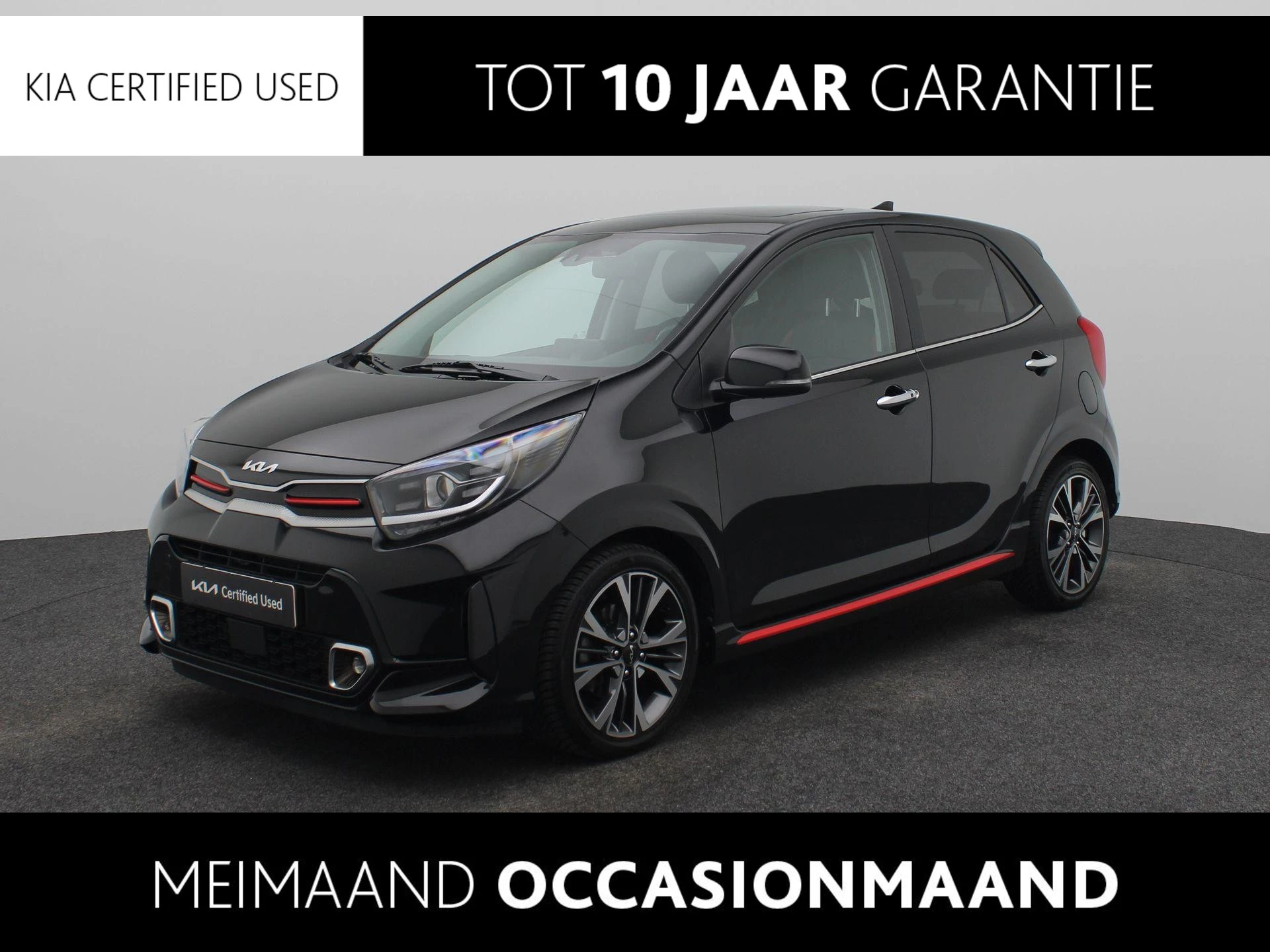 Kia-Picanto-image-0