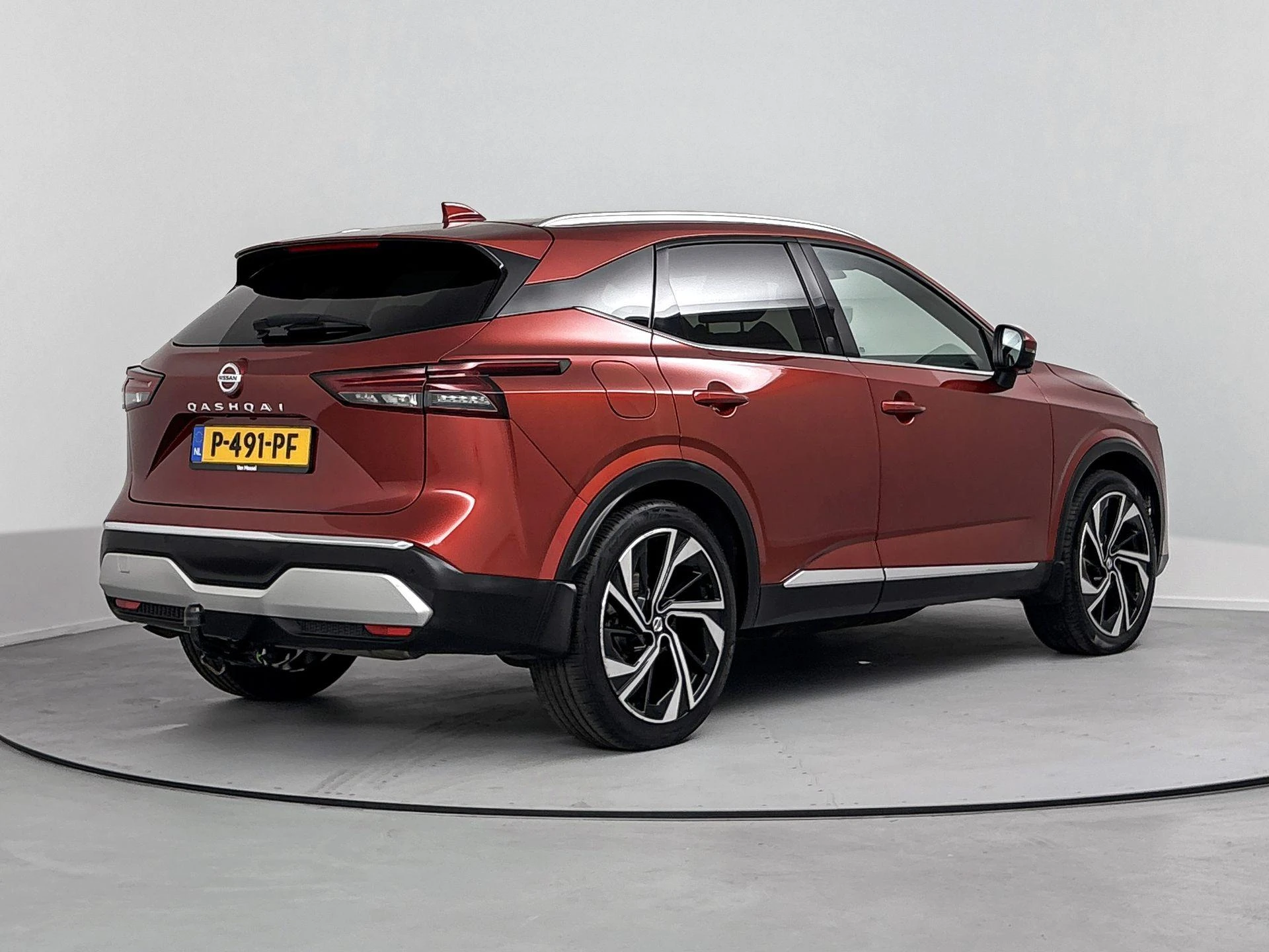 Nissan-QASHQAI-image-3