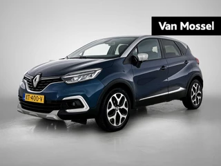 Renault-Captur-image-0