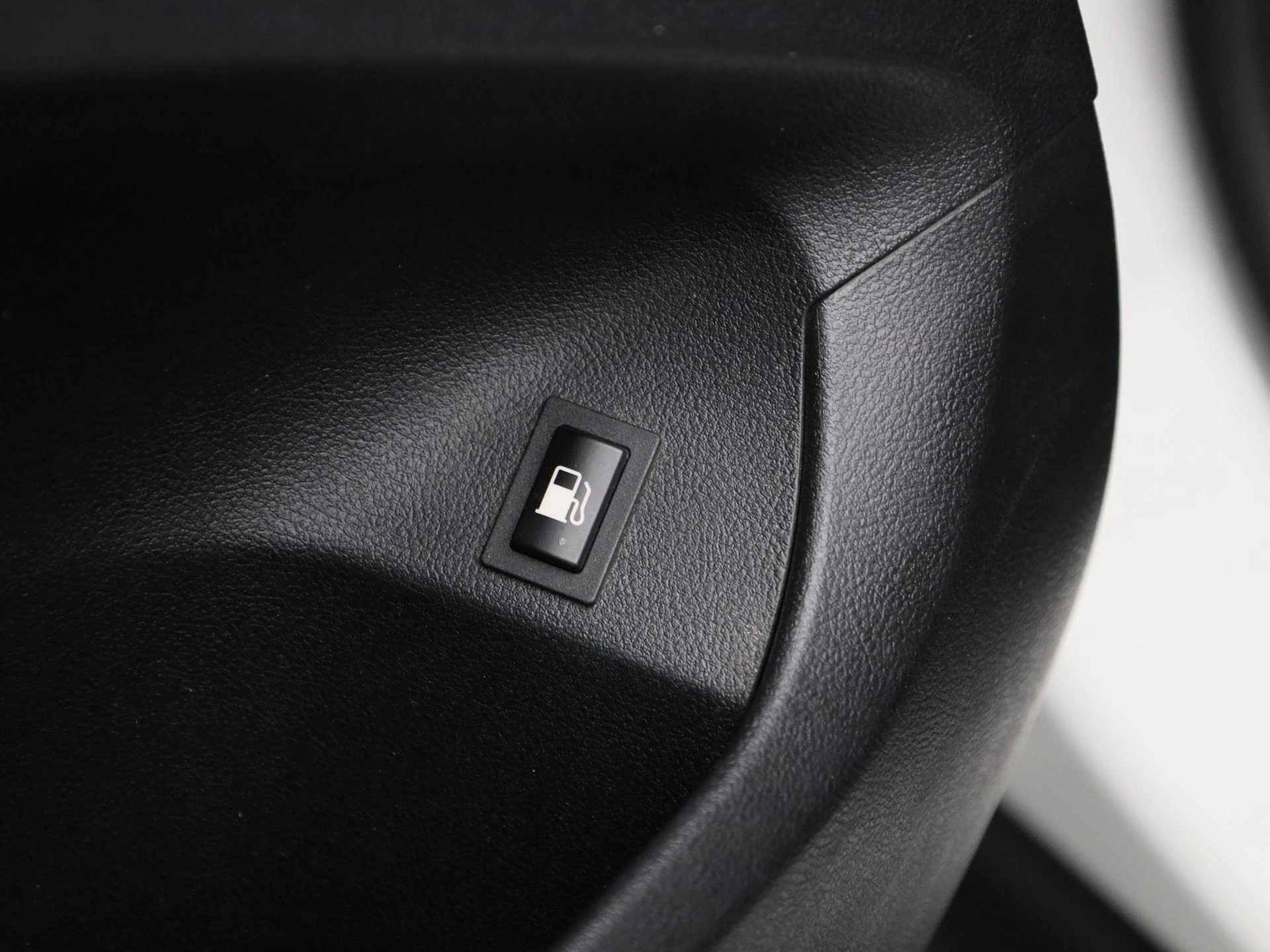 BMW-X3-image-38