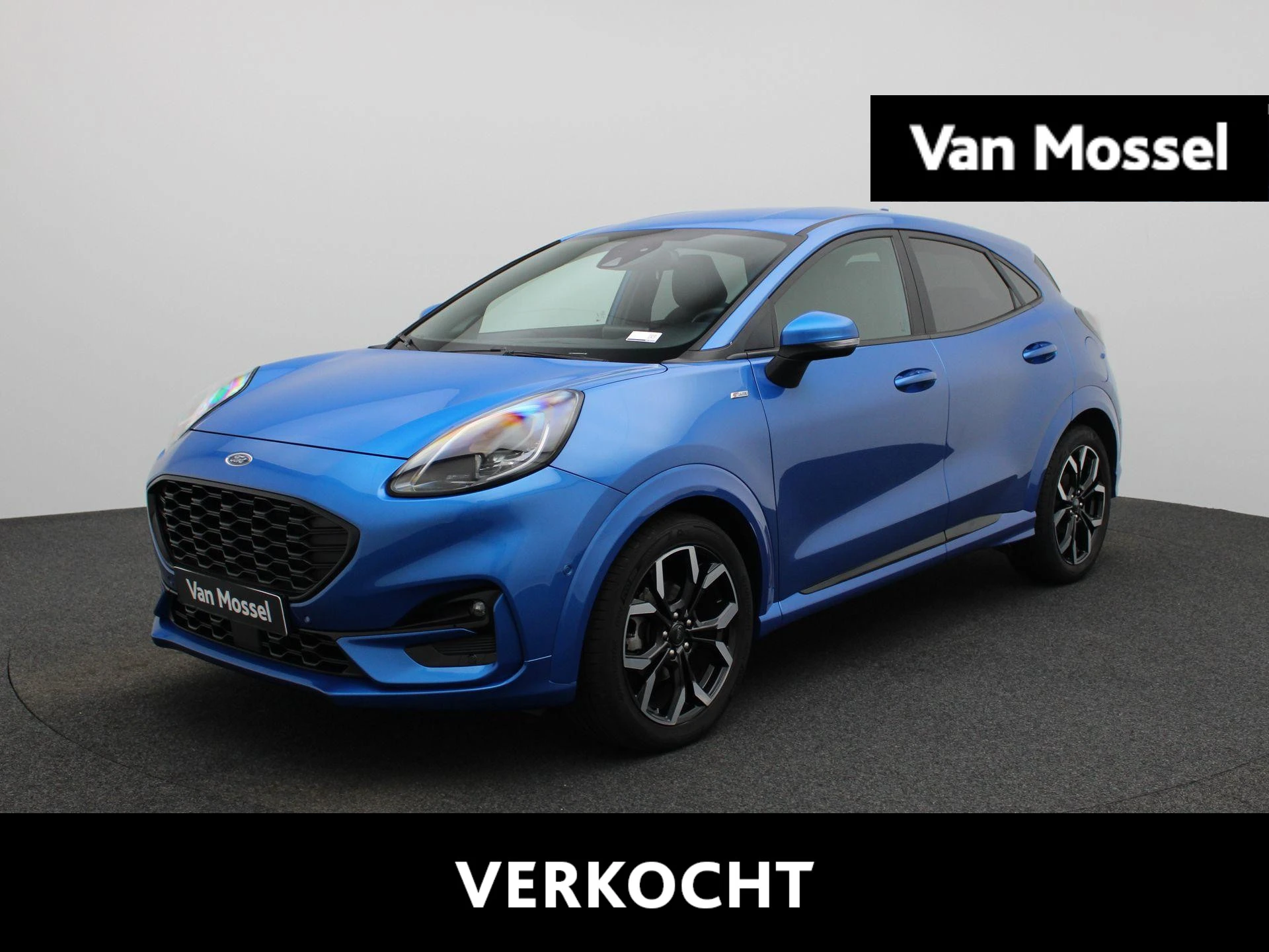 Ford-Puma-image-0