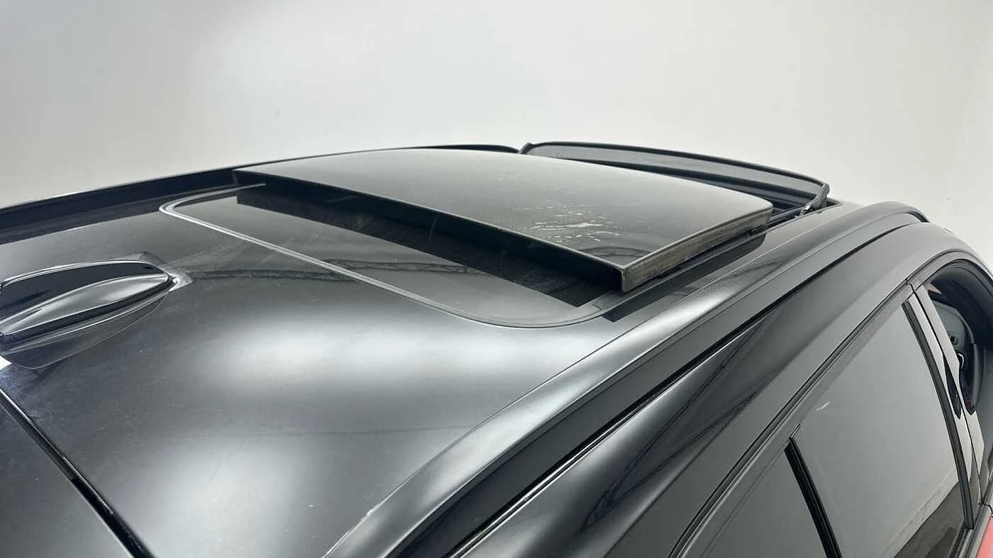 Volvo-XC40-image-21
