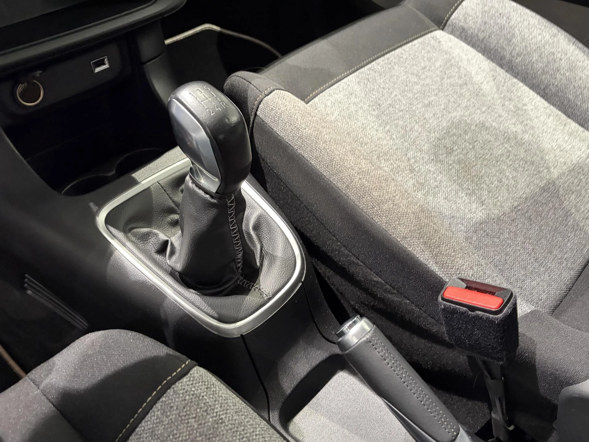 Citroën-C3-image-14