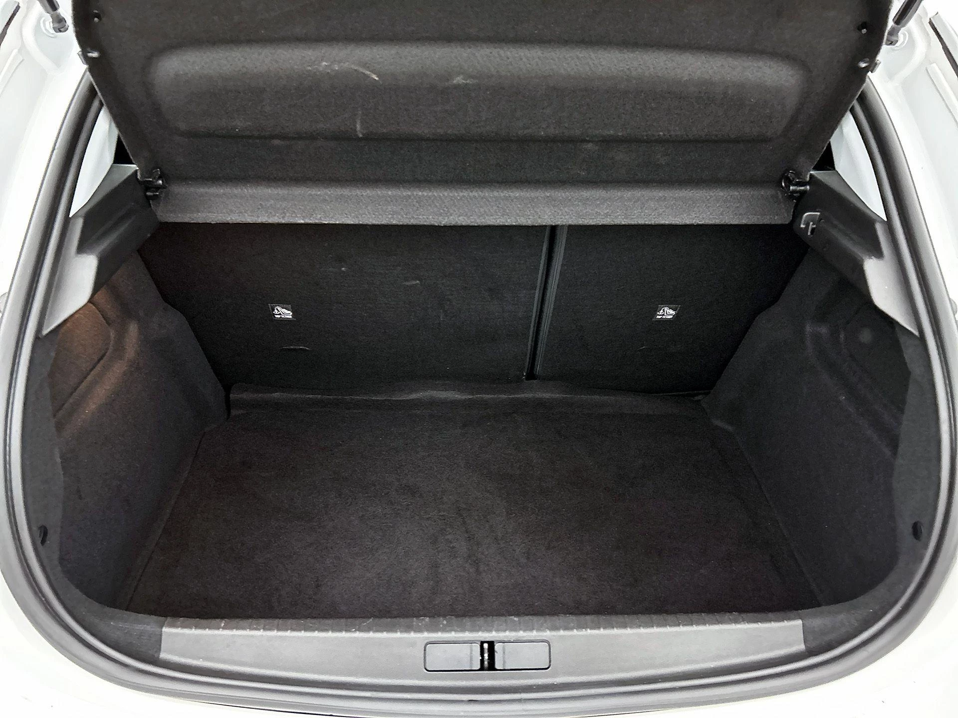 Opel-Corsa-image-16
