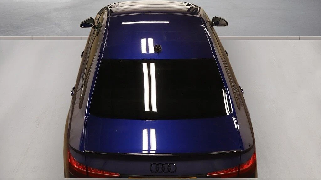 Audi-A4-image-36