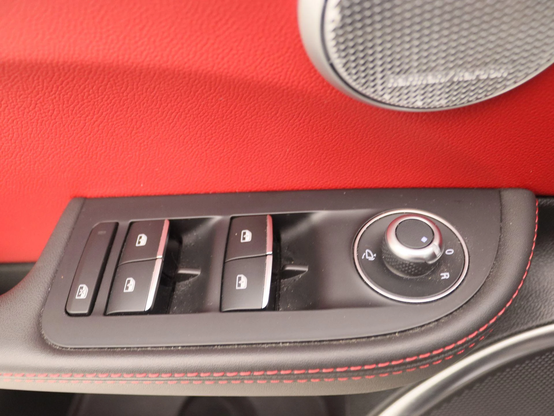 Alfa Romeo-Giulia-image-23