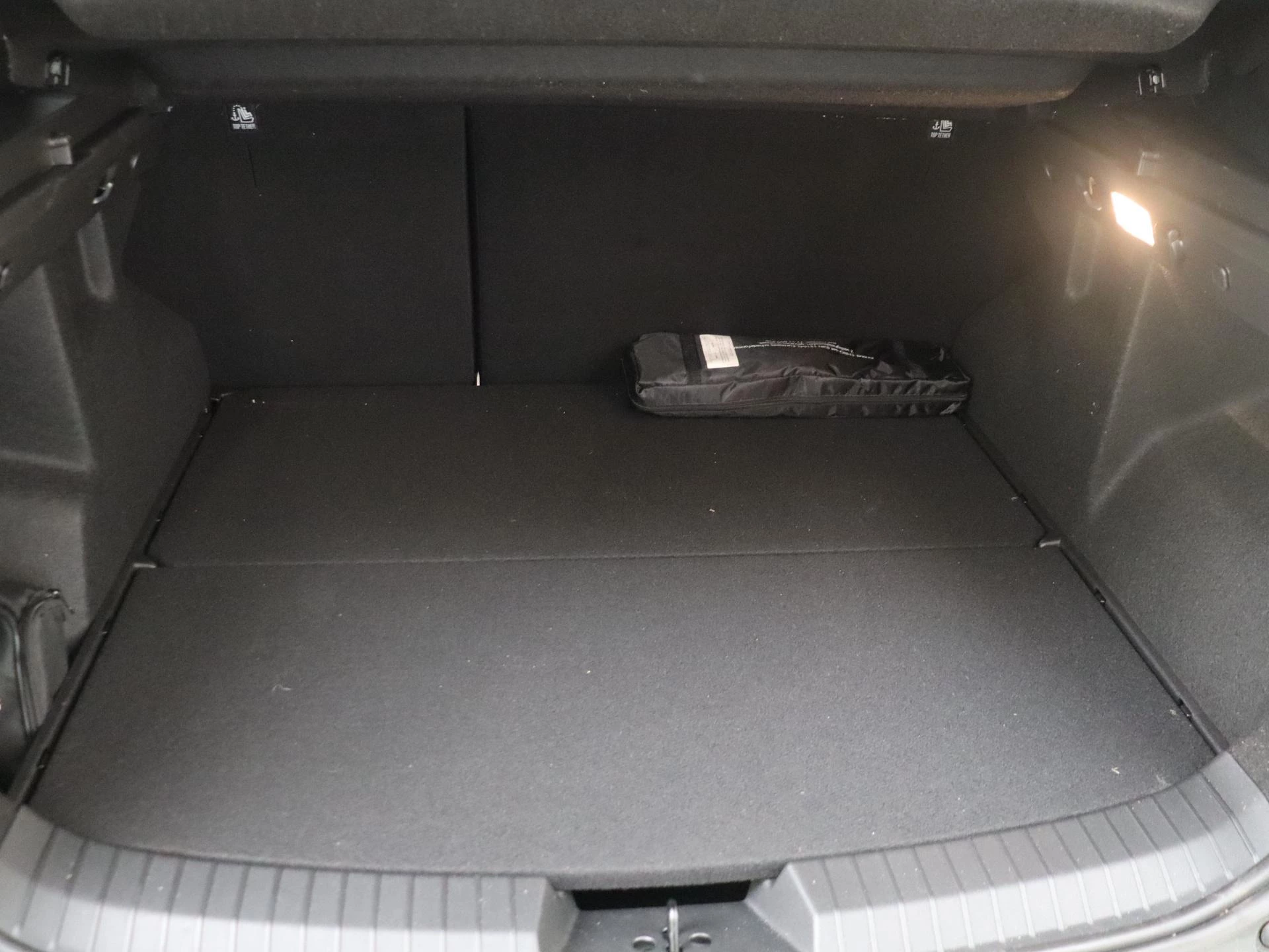 Dacia Duster 1.6 Hybrid 140 Journey
