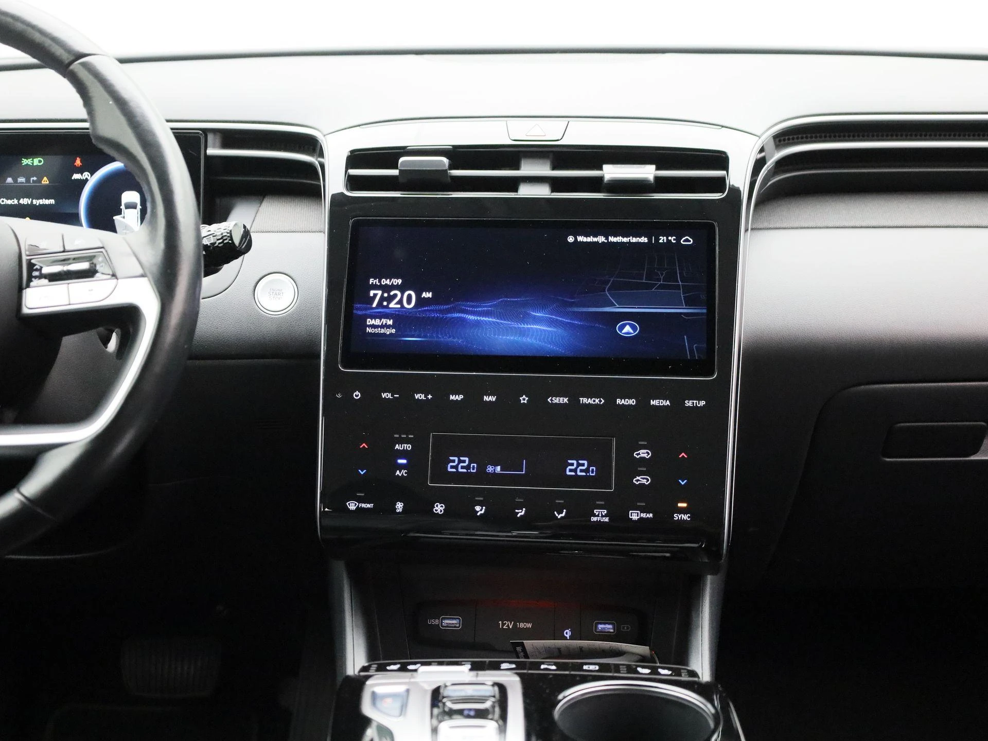 Hyundai-Tucson-image-7