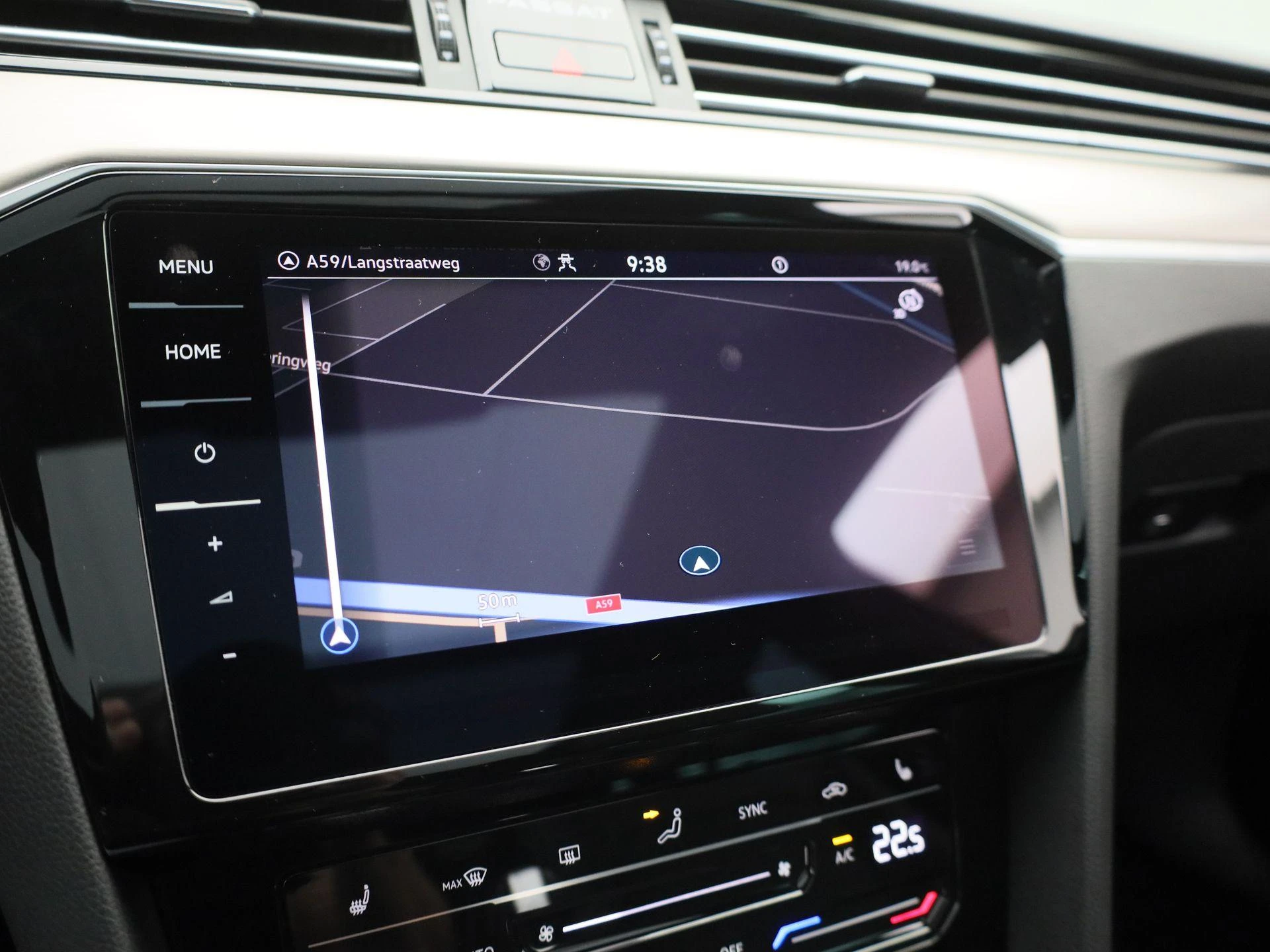 Volkswagen-Passat-image-20