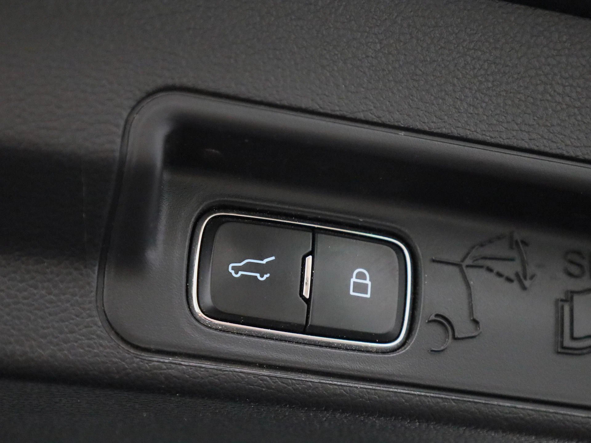 Ford-Explorer-image-14