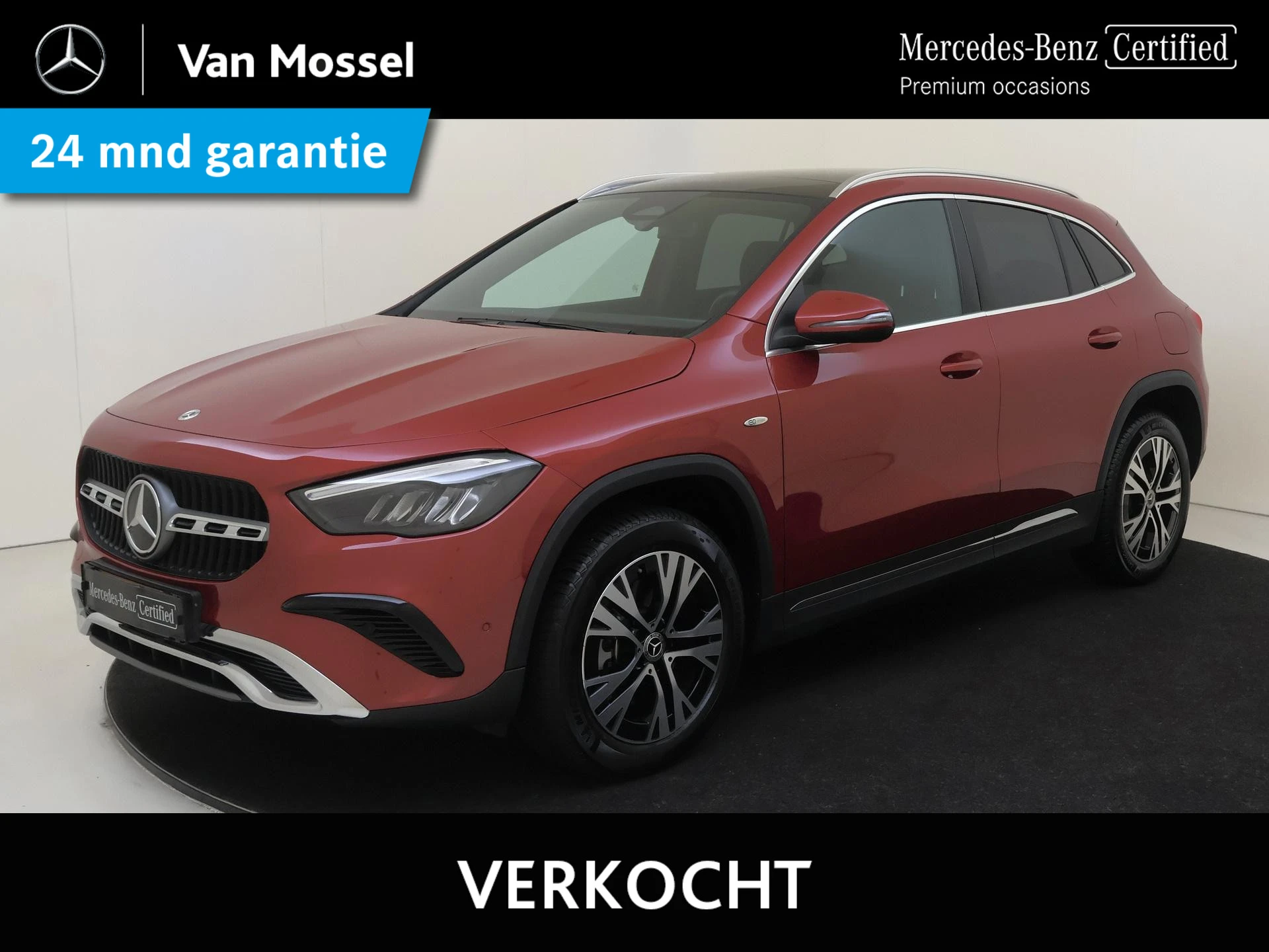 Mercedes-Benz-GLA-image-0
