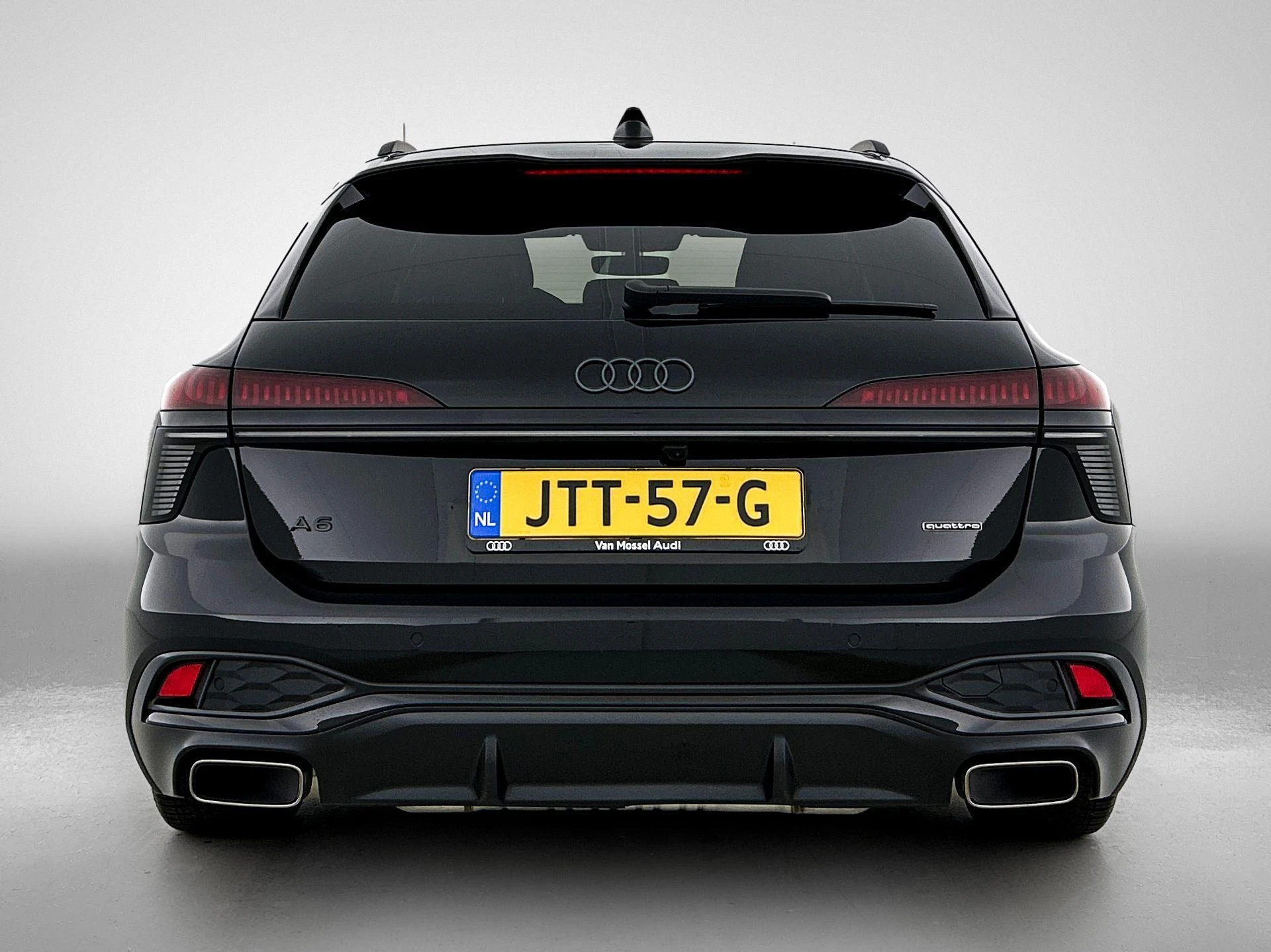 Audi-A6-image-3