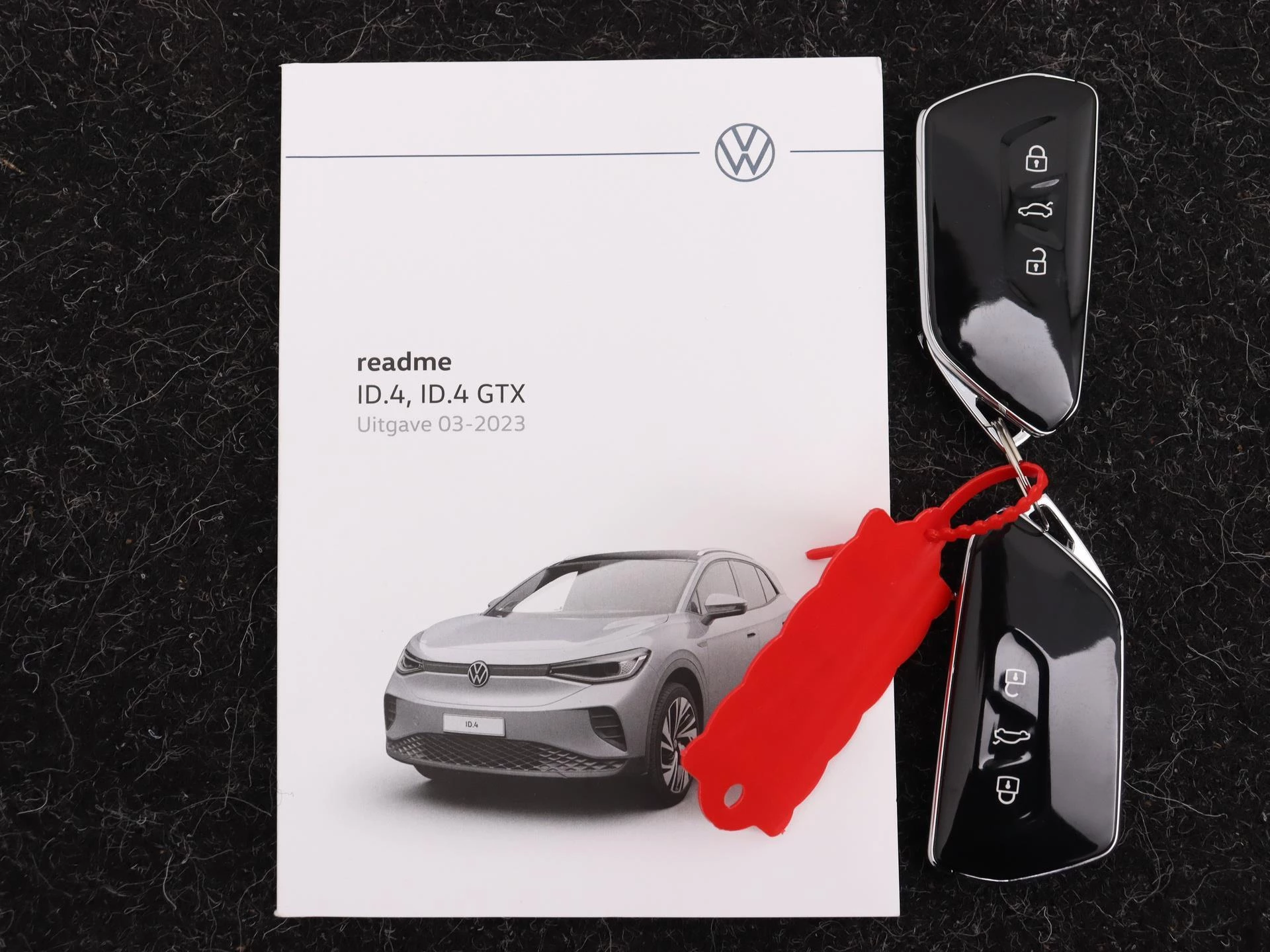 Volkswagen-ID.4-image-9