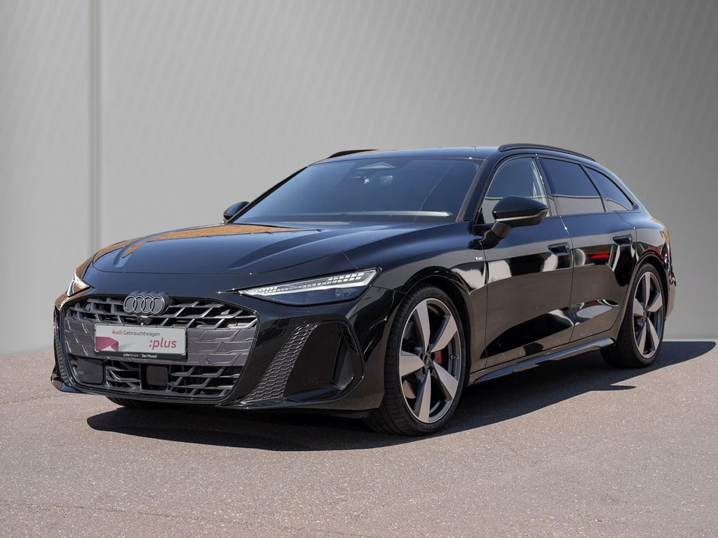 Audi-A6-image-1