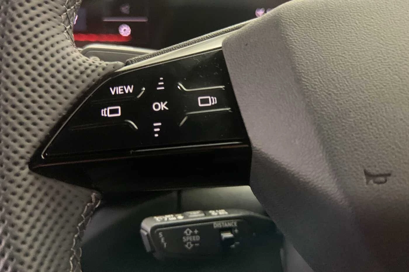 Audi-Q5-image-24