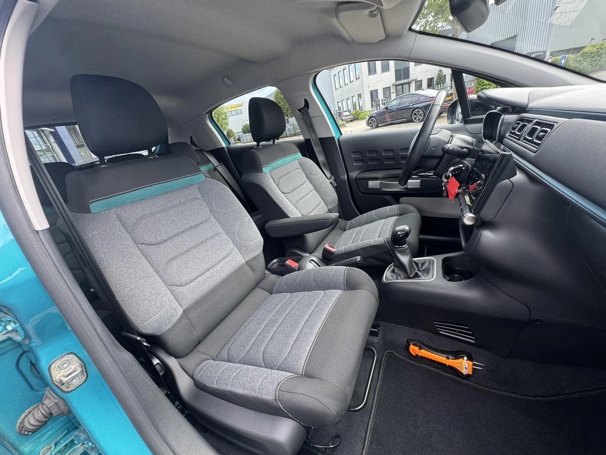 Citroën-C3-image-13