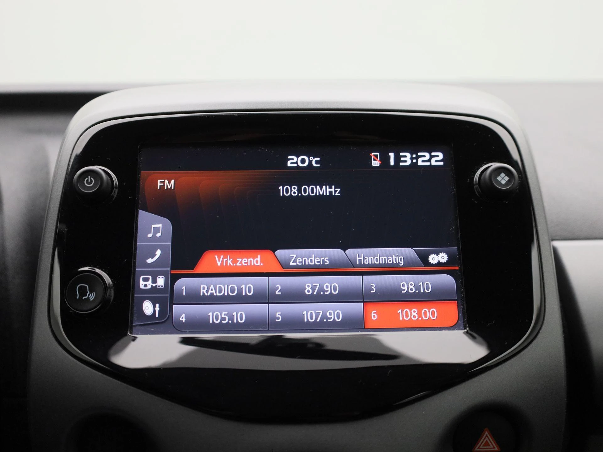 Toyota-Aygo-image-15