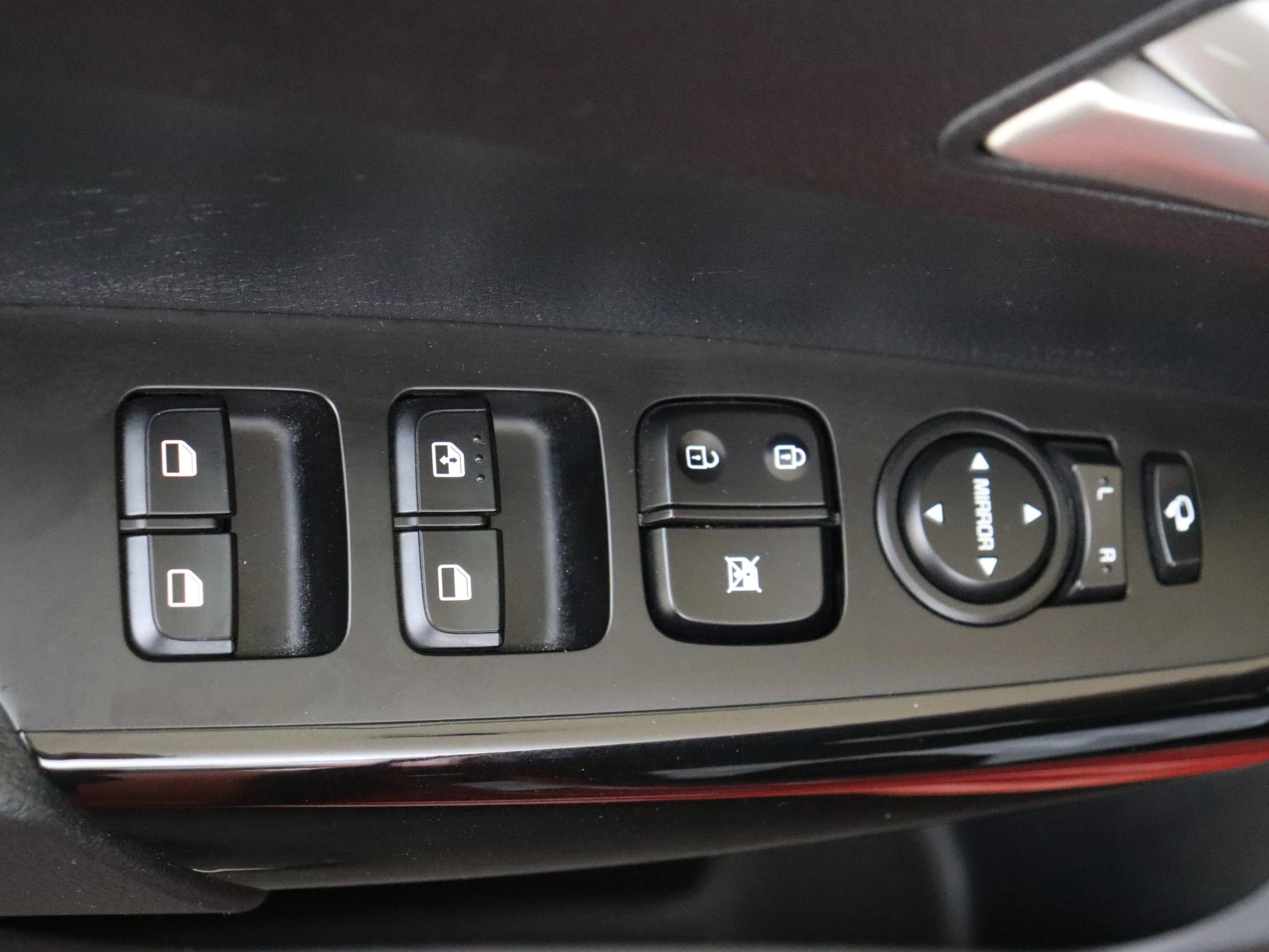 Kia-Picanto-image-22