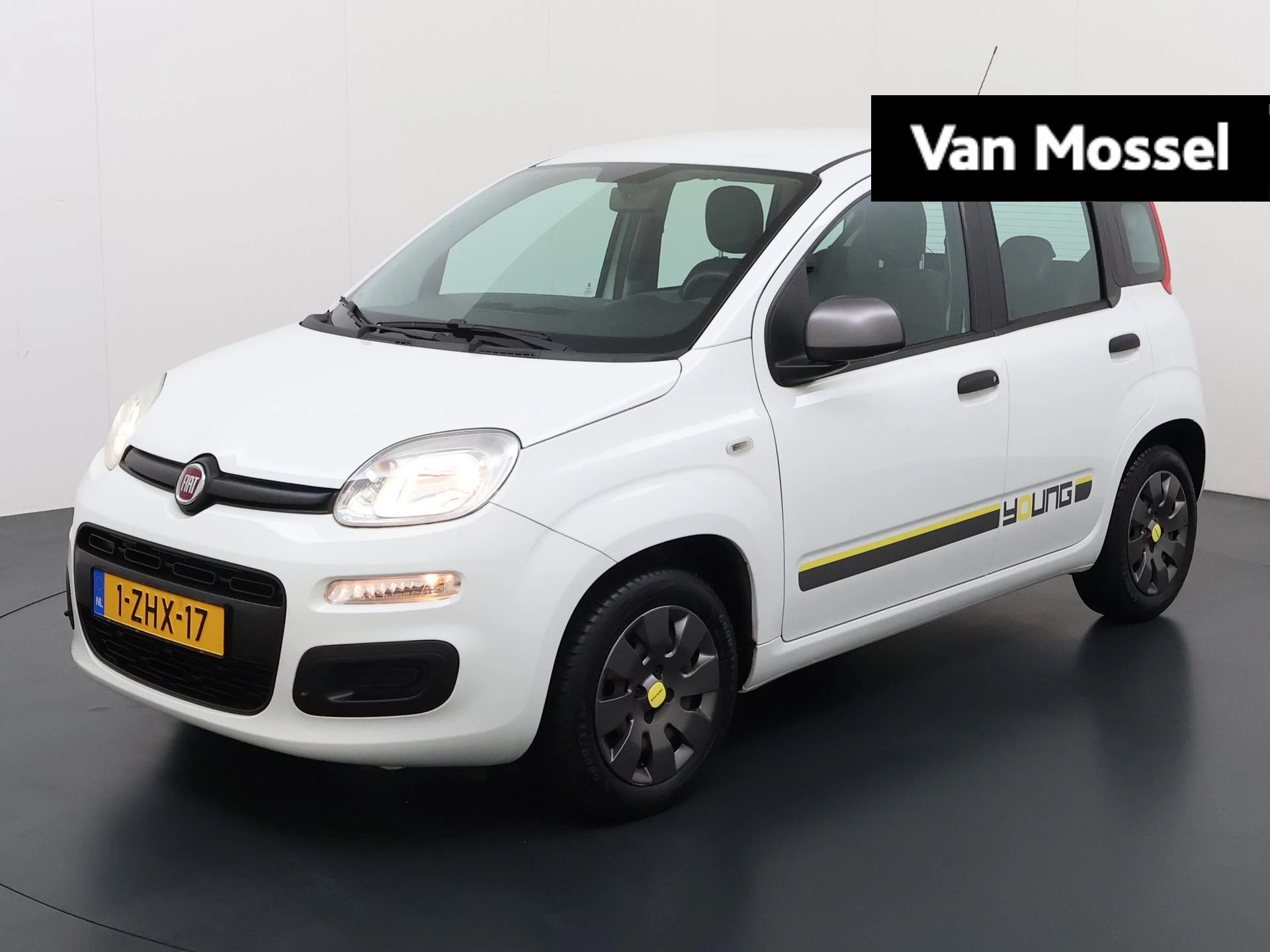 Fiat-Panda-image-0
