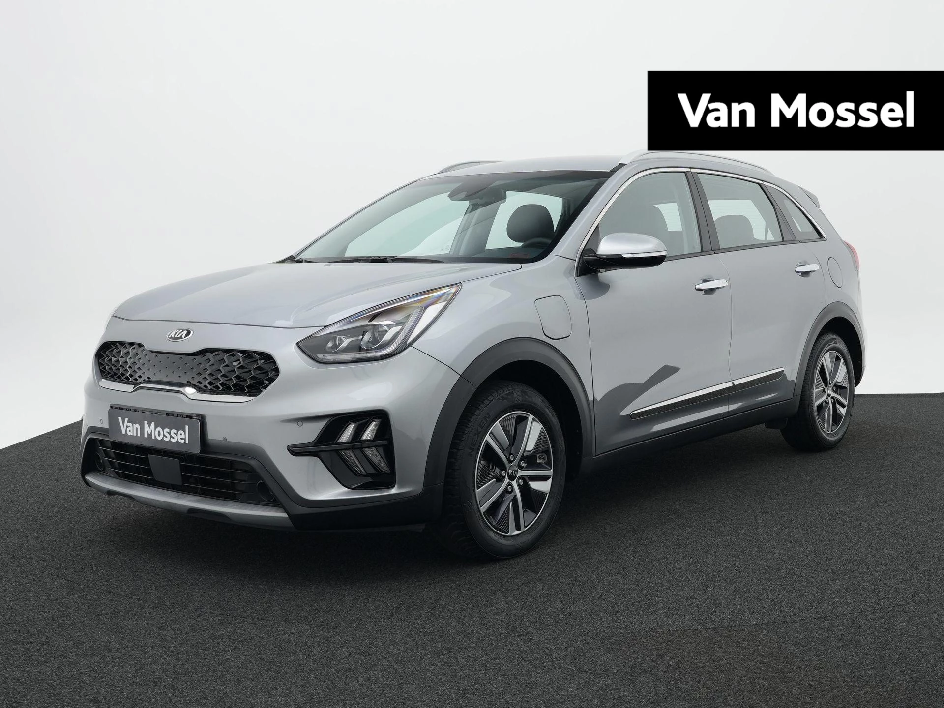 Kia-Niro-image-0
